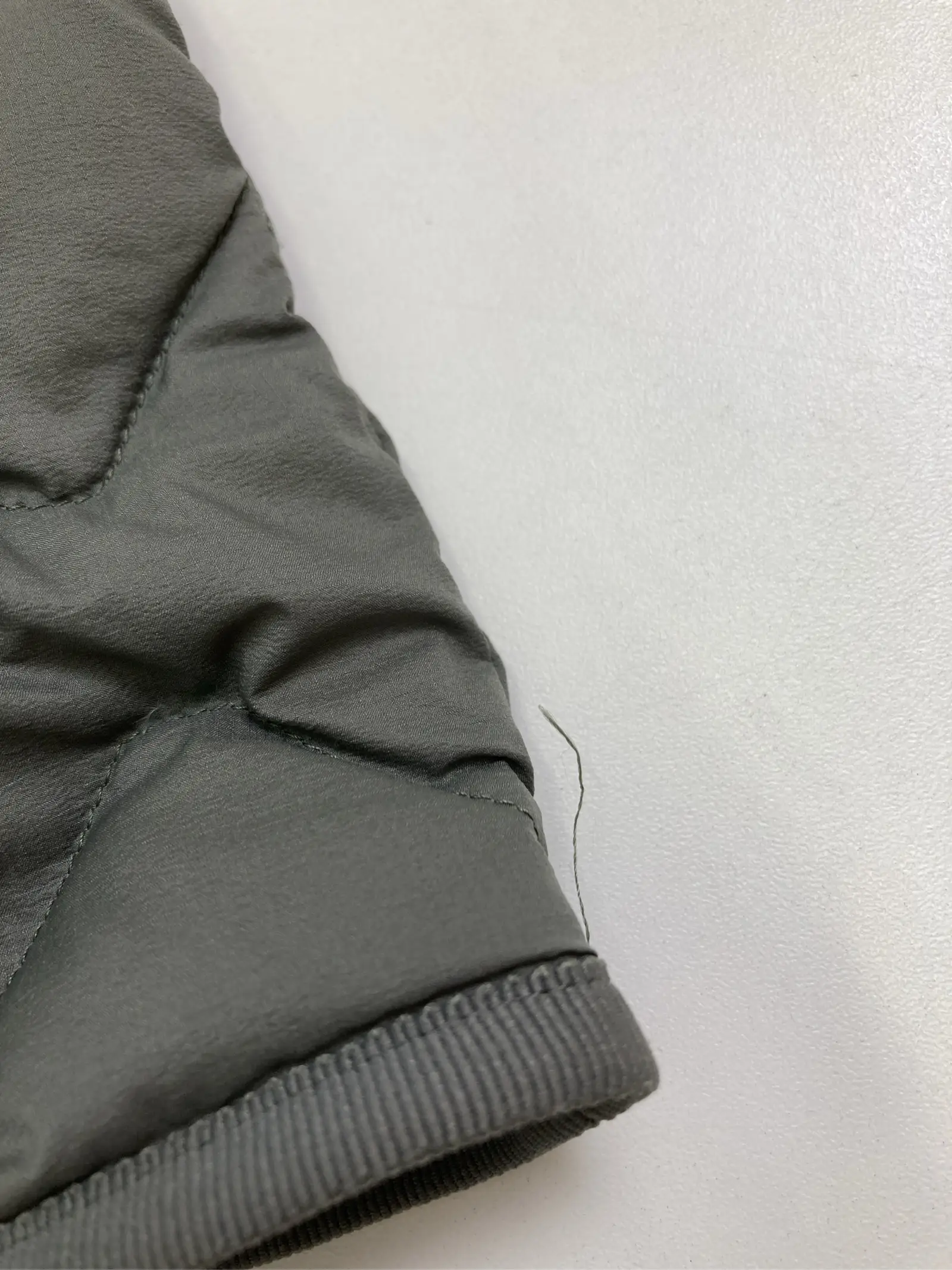https://r2-worker.digdig.jp/product/de5aef88-88a5-464f-896f-755e633bcd76/a76380ba-1a4b-4eff-87db-abb57e93c29d