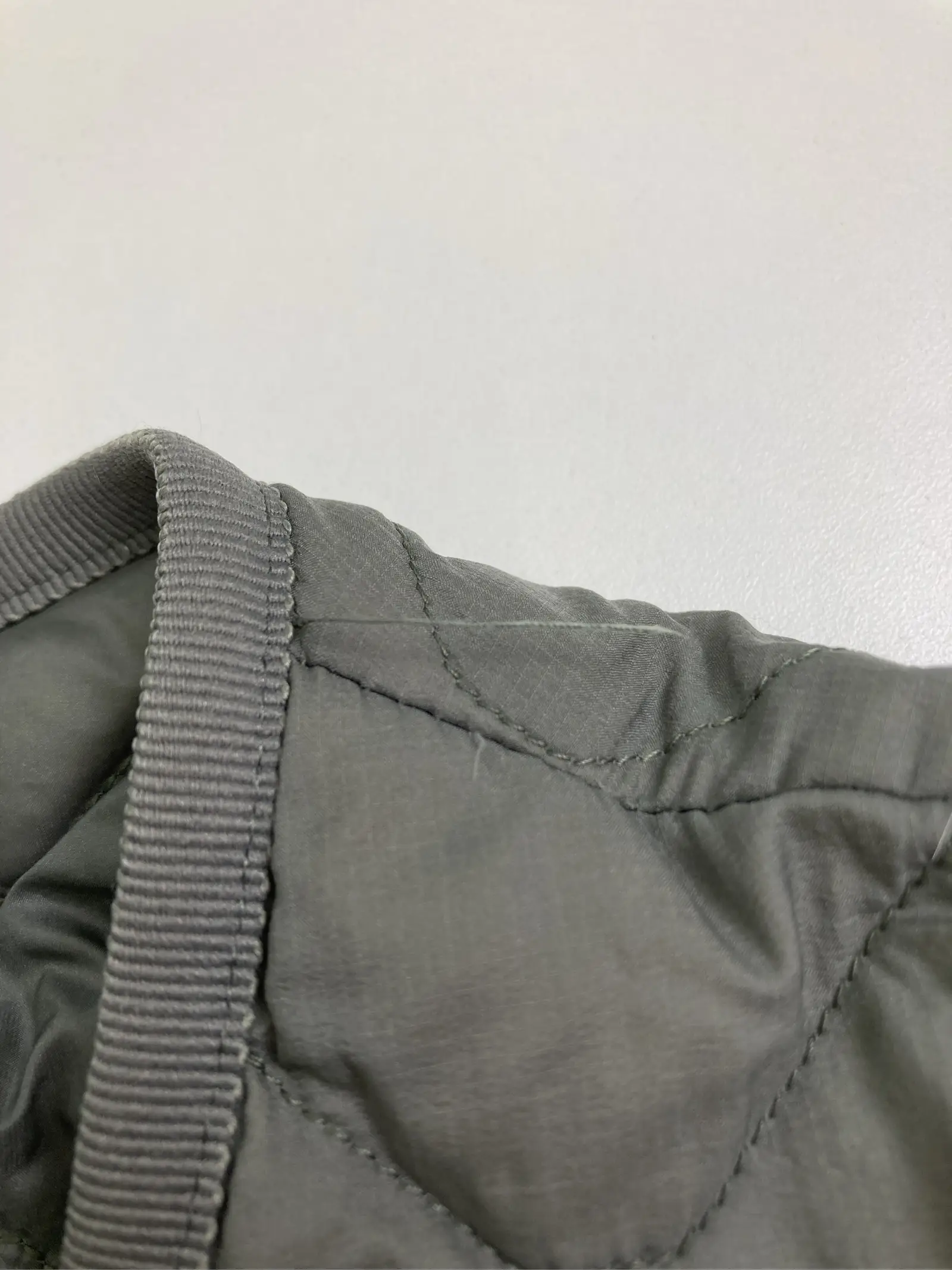 https://r2-worker.digdig.jp/product/de5aef88-88a5-464f-896f-755e633bcd76/b6430131-f8bf-4d73-a14d-036af3d13465