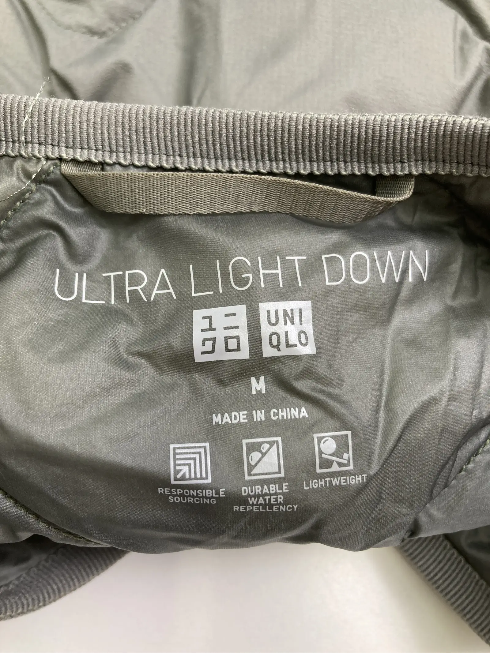 https://r2-worker.digdig.jp/product/de5aef88-88a5-464f-896f-755e633bcd76/bf8dafa6-0482-4921-9bc2-b42a0bbafda4