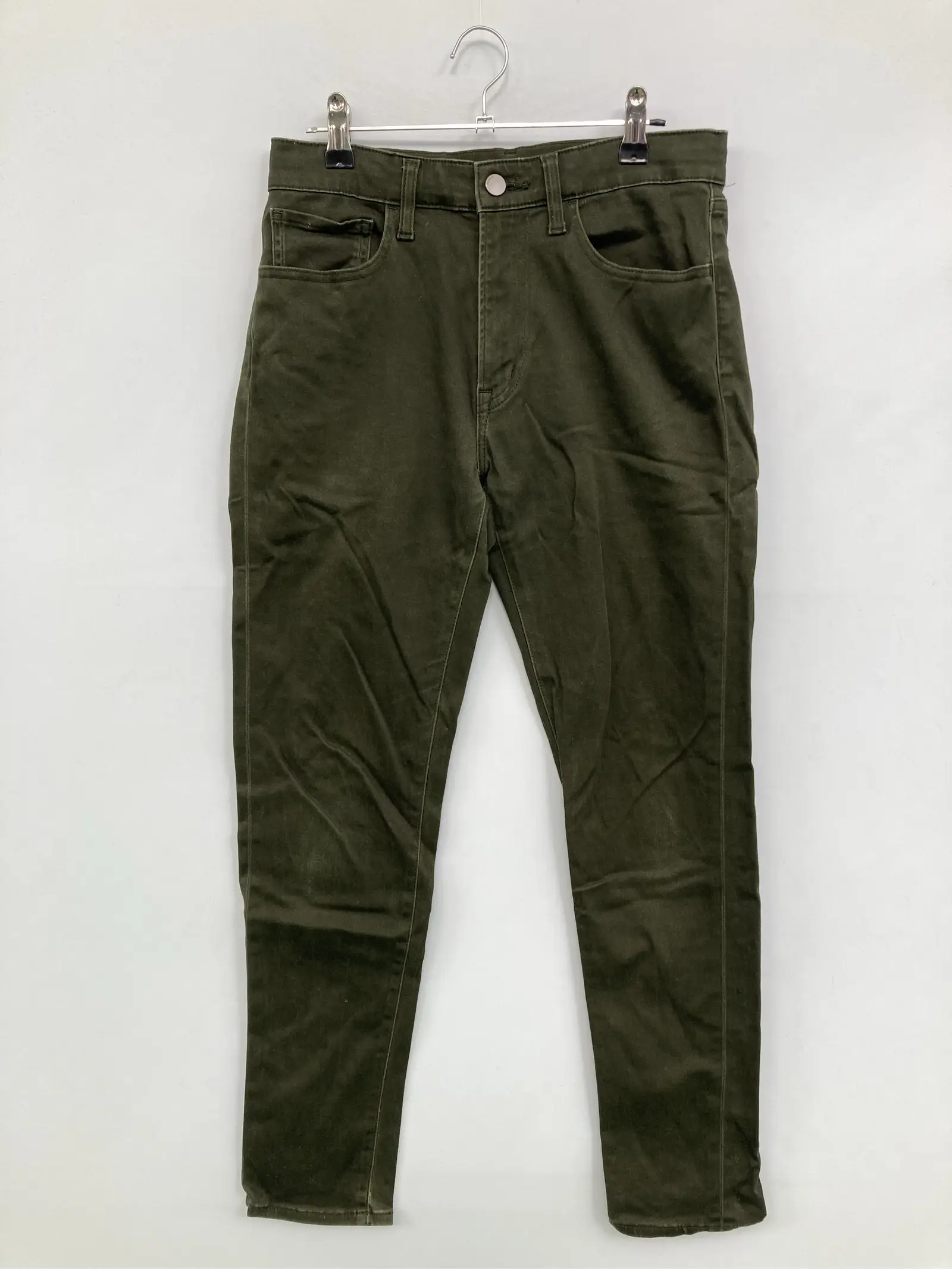 https://r2-worker.digdig.jp/product/de5db456-0123-4606-be2a-ac0447cbf802/a1f517c1-4d20-4e1b-ac2d-052ae789a652