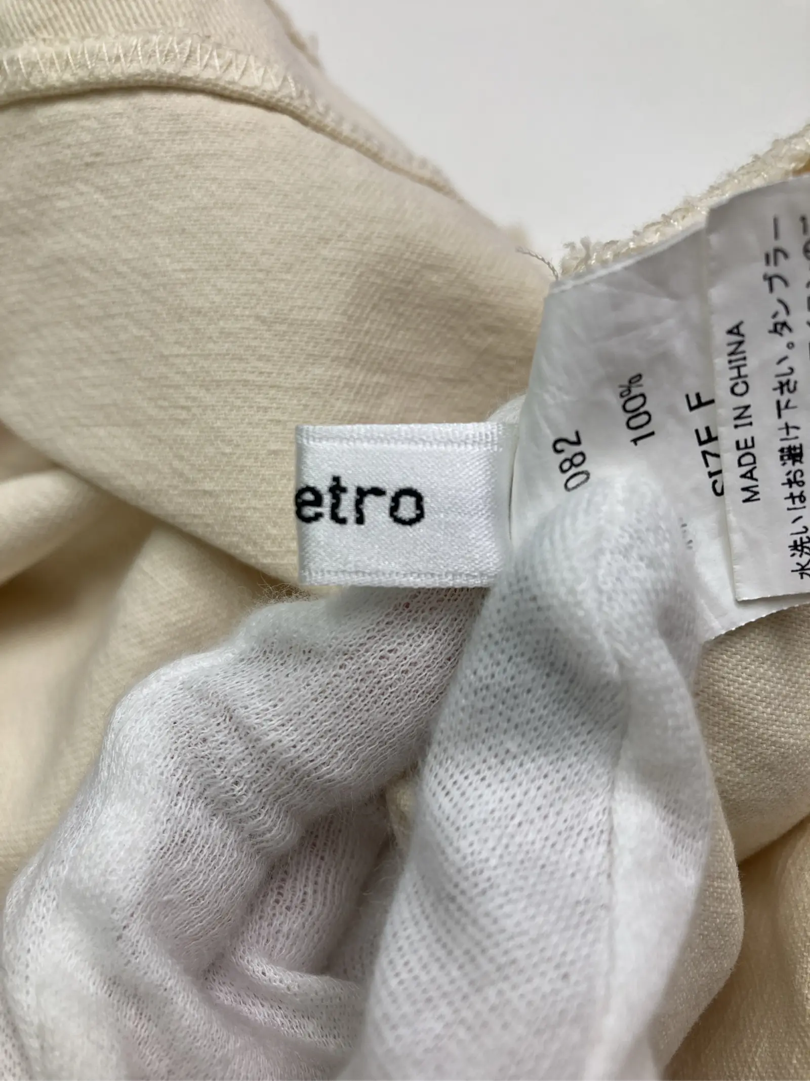 https://r2-worker.digdig.jp/product/de5ebdbe-61a4-4d45-bdab-b7364814c4c7/cf9e4eb3-fd22-4f4a-929a-d7ec09ed72a9