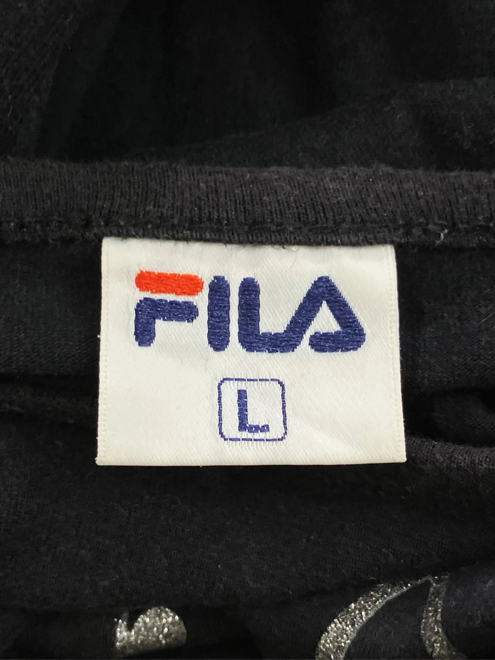 https://r2-worker.digdig.jp/product/de60c157-78f2-4cb5-92a5-102cb4623fef/09a2bd5c-7be6-4035-b70a-8a773c5e81ed