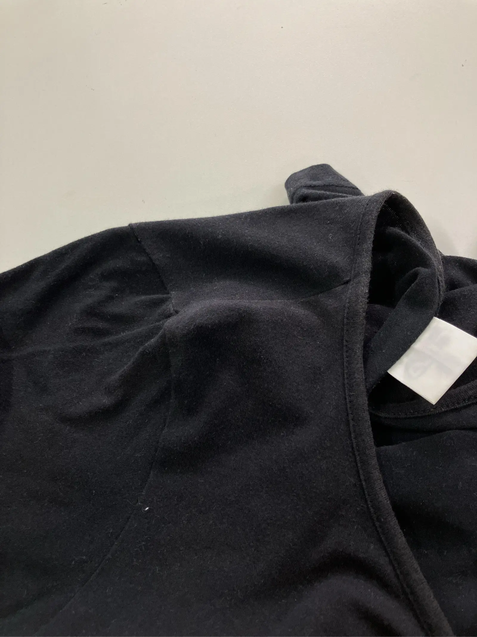 https://r2-worker.digdig.jp/product/de60c157-78f2-4cb5-92a5-102cb4623fef/1bfc81b9-9017-4848-8eb5-a952815dcadf
