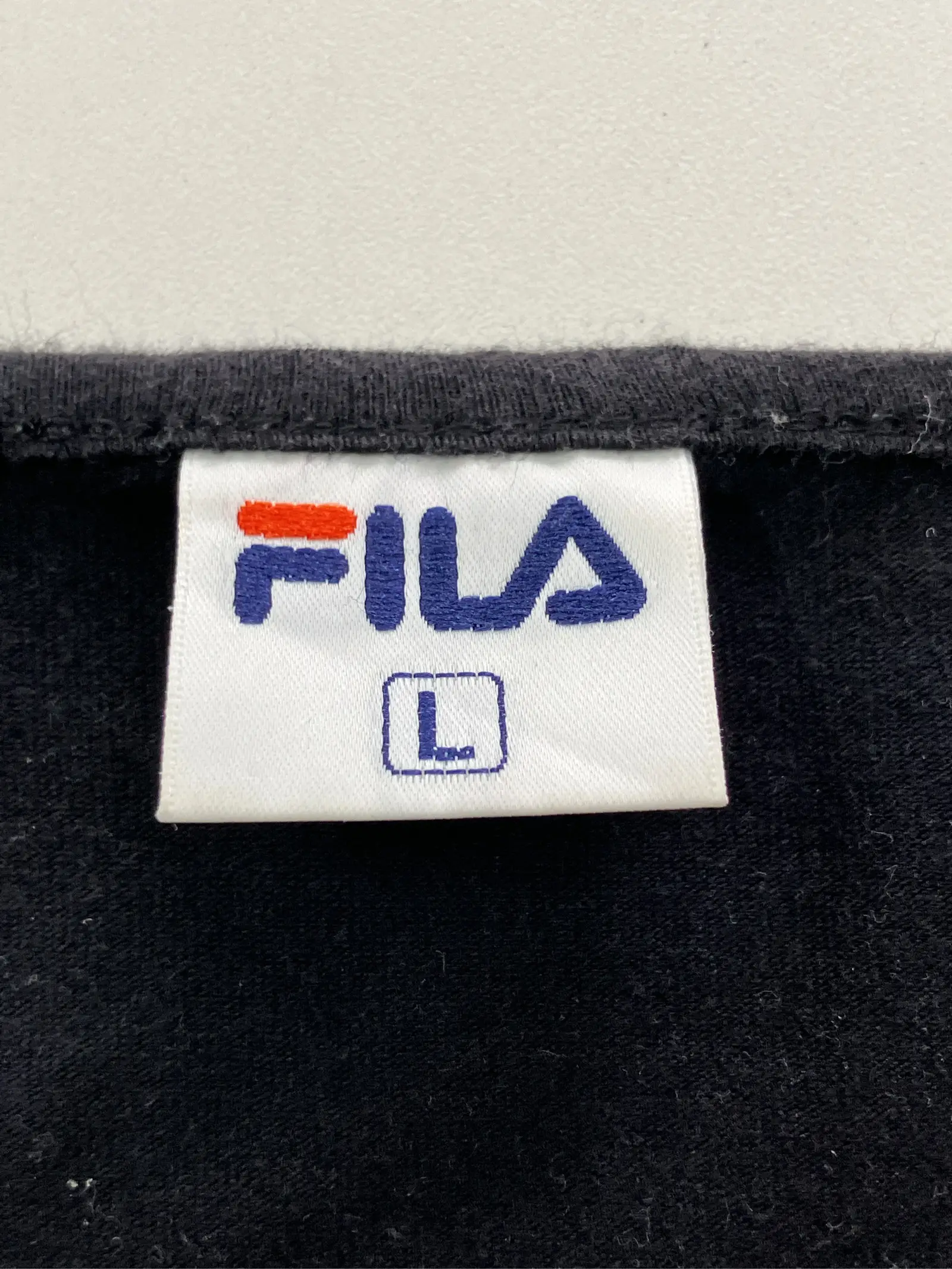 https://r2-worker.digdig.jp/product/de60c157-78f2-4cb5-92a5-102cb4623fef/cd806b8e-49e9-451c-a8f1-80ba03cfe91b