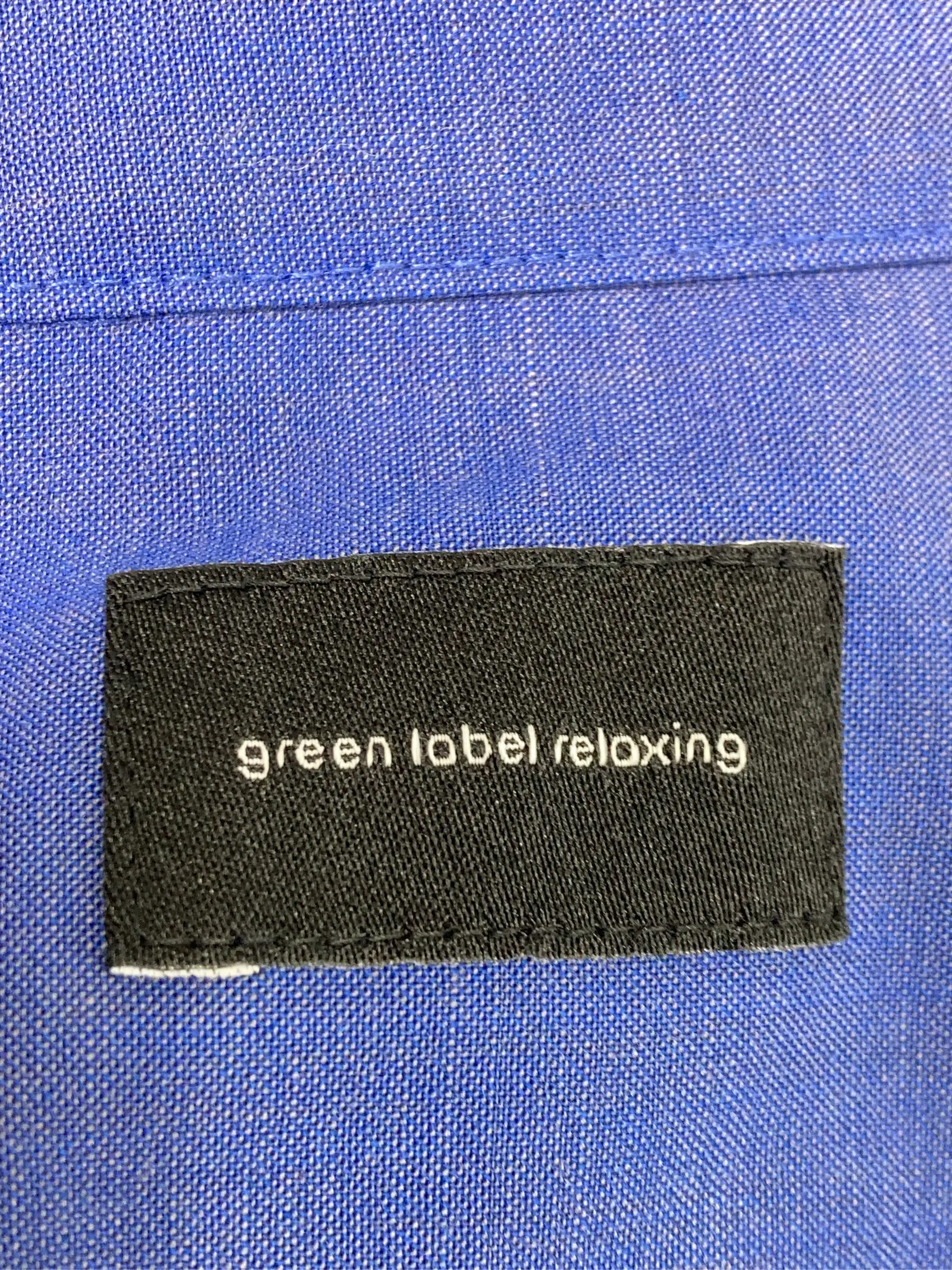 https://r2-worker.digdig.jp/product/de61063c-8340-4549-8306-9e61b4df85b5/0da708d1-adfc-4d20-a50b-dea0c1c2589c