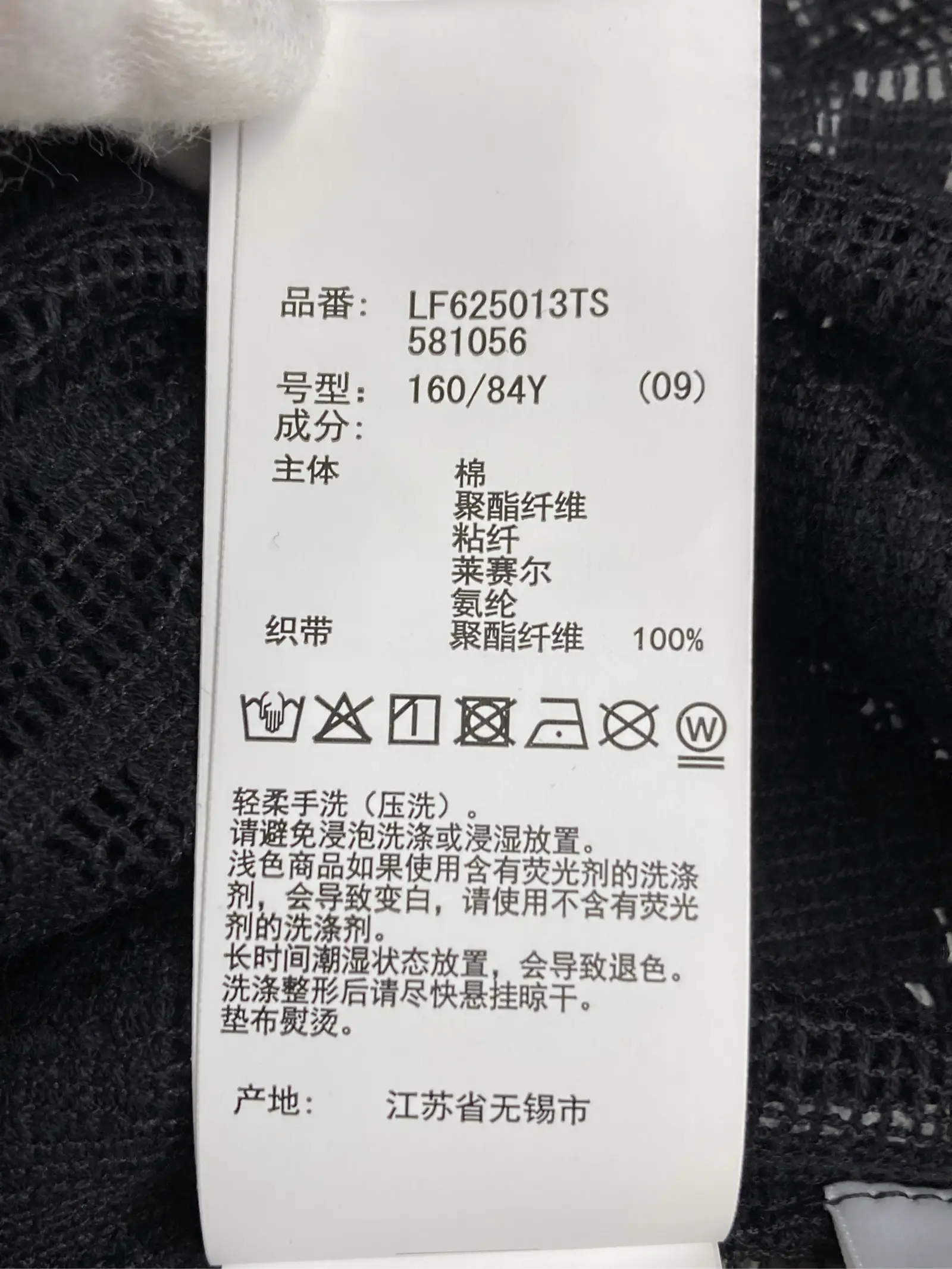 https://r2-worker.digdig.jp/product/de611337-5a46-4c15-81ba-062c448a65c7/28de3d5e-c65e-4e12-87c8-106ac6c416e7