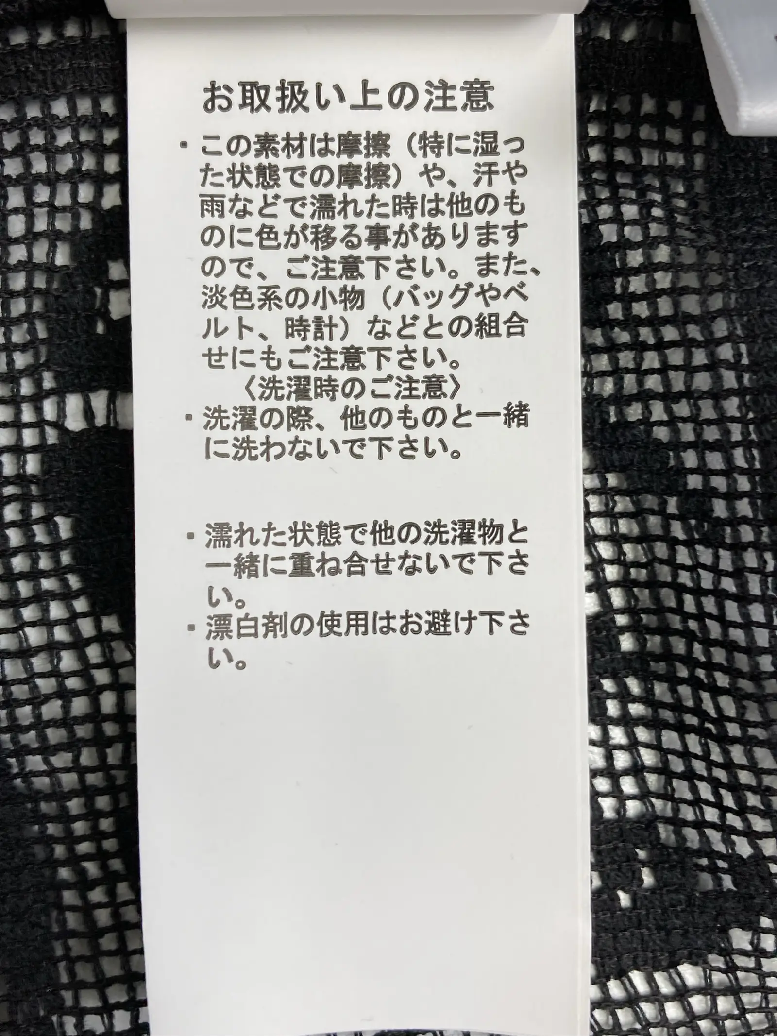 https://r2-worker.digdig.jp/product/de611337-5a46-4c15-81ba-062c448a65c7/db43bdec-9b38-45d4-9585-003075bf9c24
