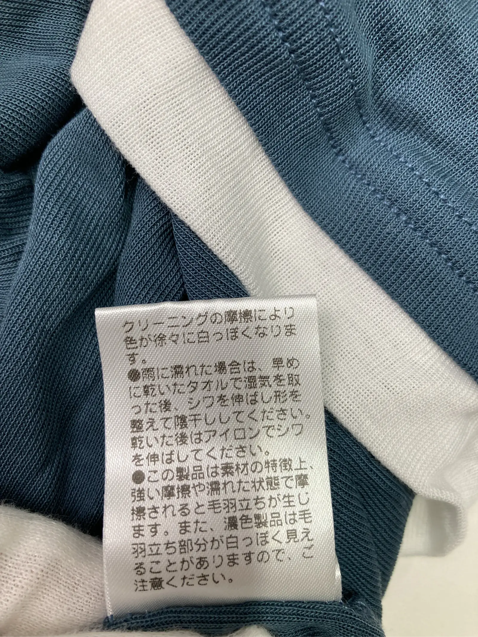 https://r2-worker.digdig.jp/product/de61a5db-4269-467a-855c-a0534dae6cb5/0afd4adf-fe03-42df-a510-e803ace32ad3