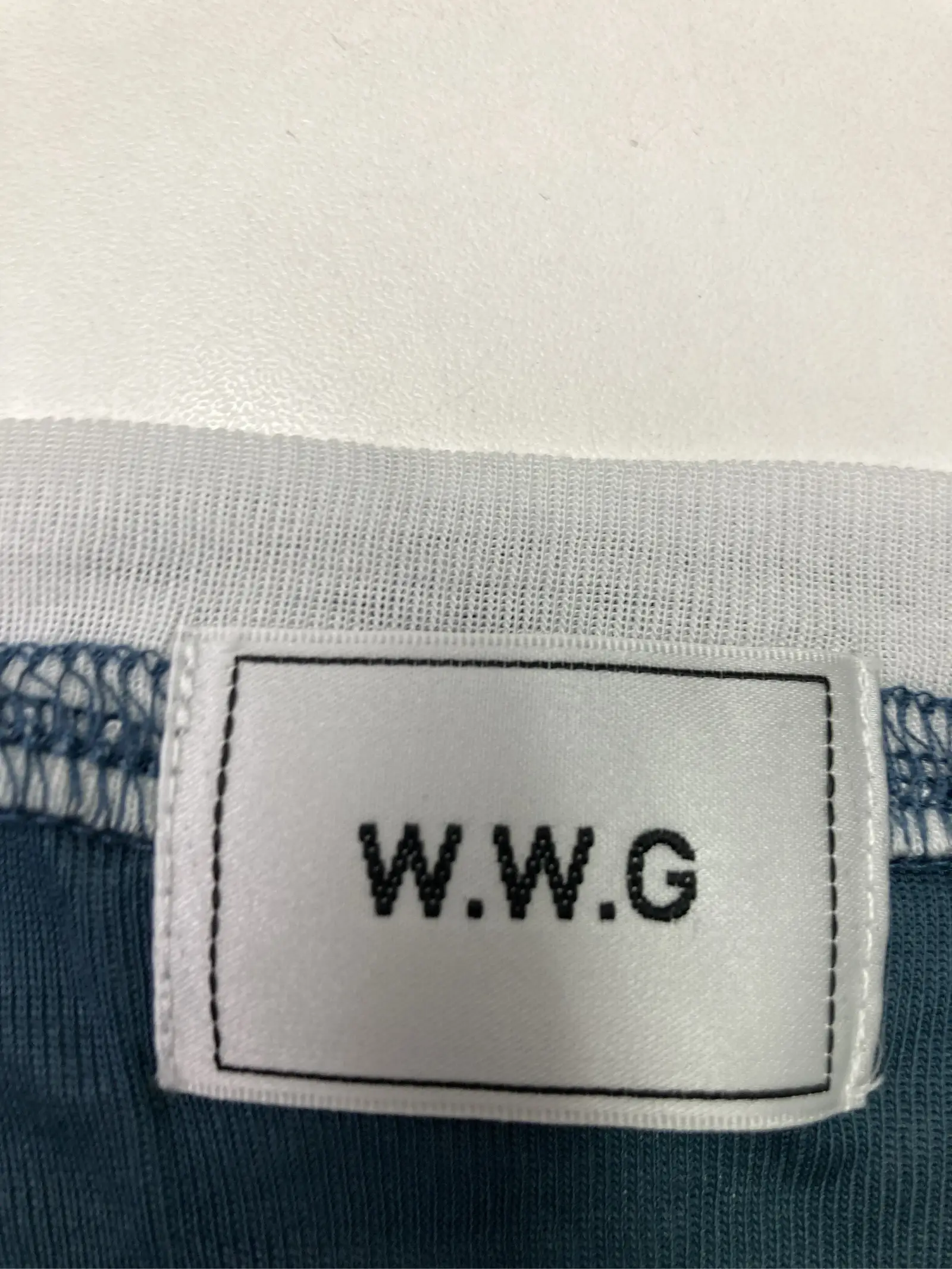 https://r2-worker.digdig.jp/product/de61a5db-4269-467a-855c-a0534dae6cb5/3c11fe2e-1c0c-4fba-8e15-a503118302f6