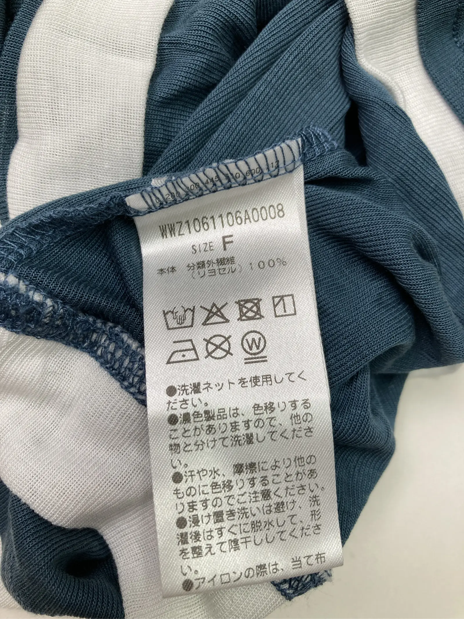https://r2-worker.digdig.jp/product/de61a5db-4269-467a-855c-a0534dae6cb5/6894627b-4309-4e1a-98fe-05c2013320b5