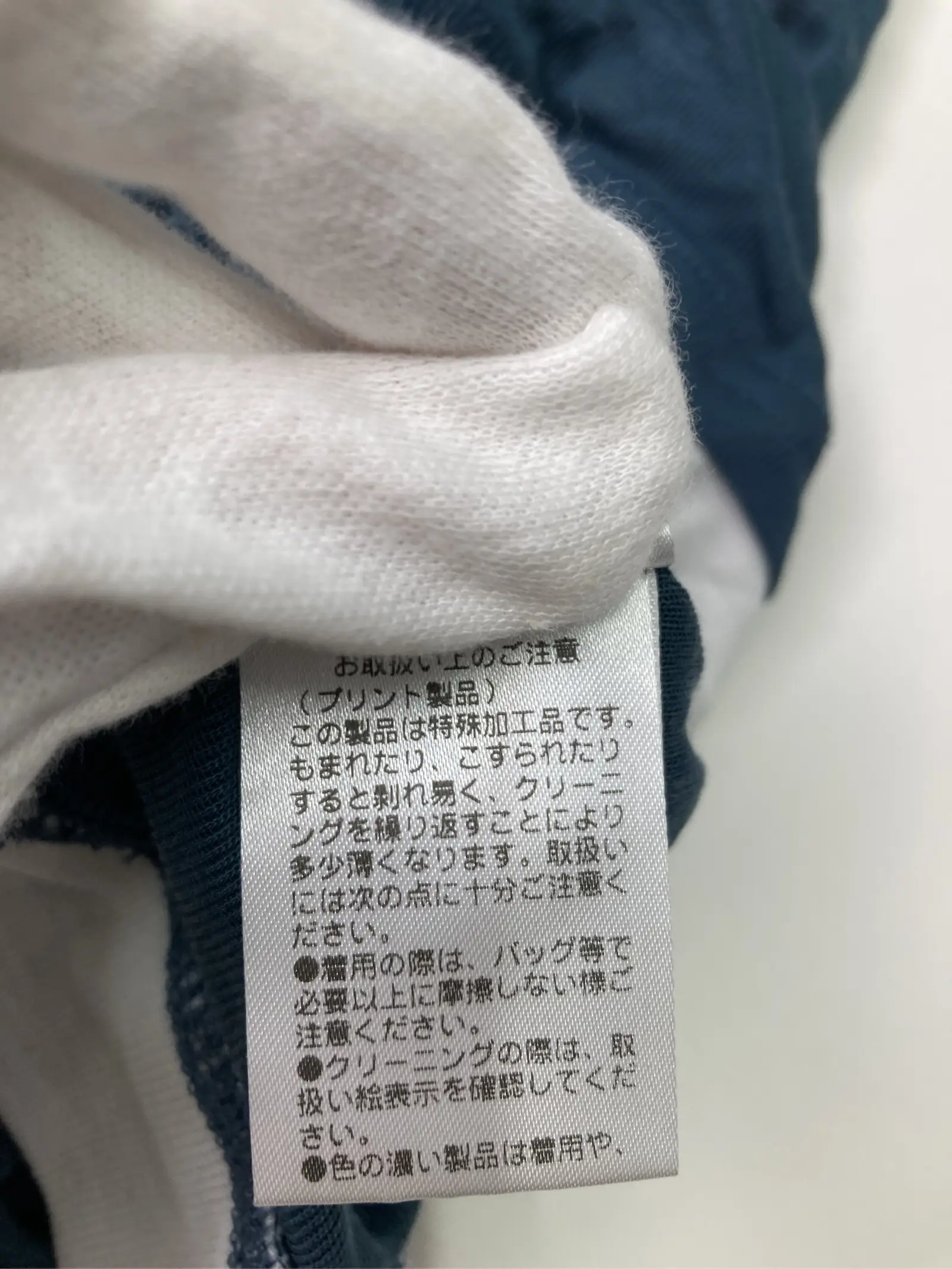 https://r2-worker.digdig.jp/product/de61a5db-4269-467a-855c-a0534dae6cb5/68de0015-b844-499c-9062-1f0d1b6dca7a