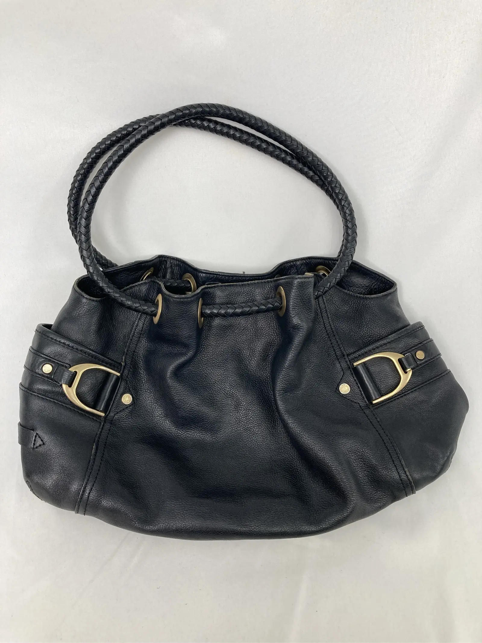 https://r2-worker.digdig.jp/product/de629270-39aa-46ad-9865-dc4b847ea509/003b14f1-34a9-4a28-99c5-359826c99a95