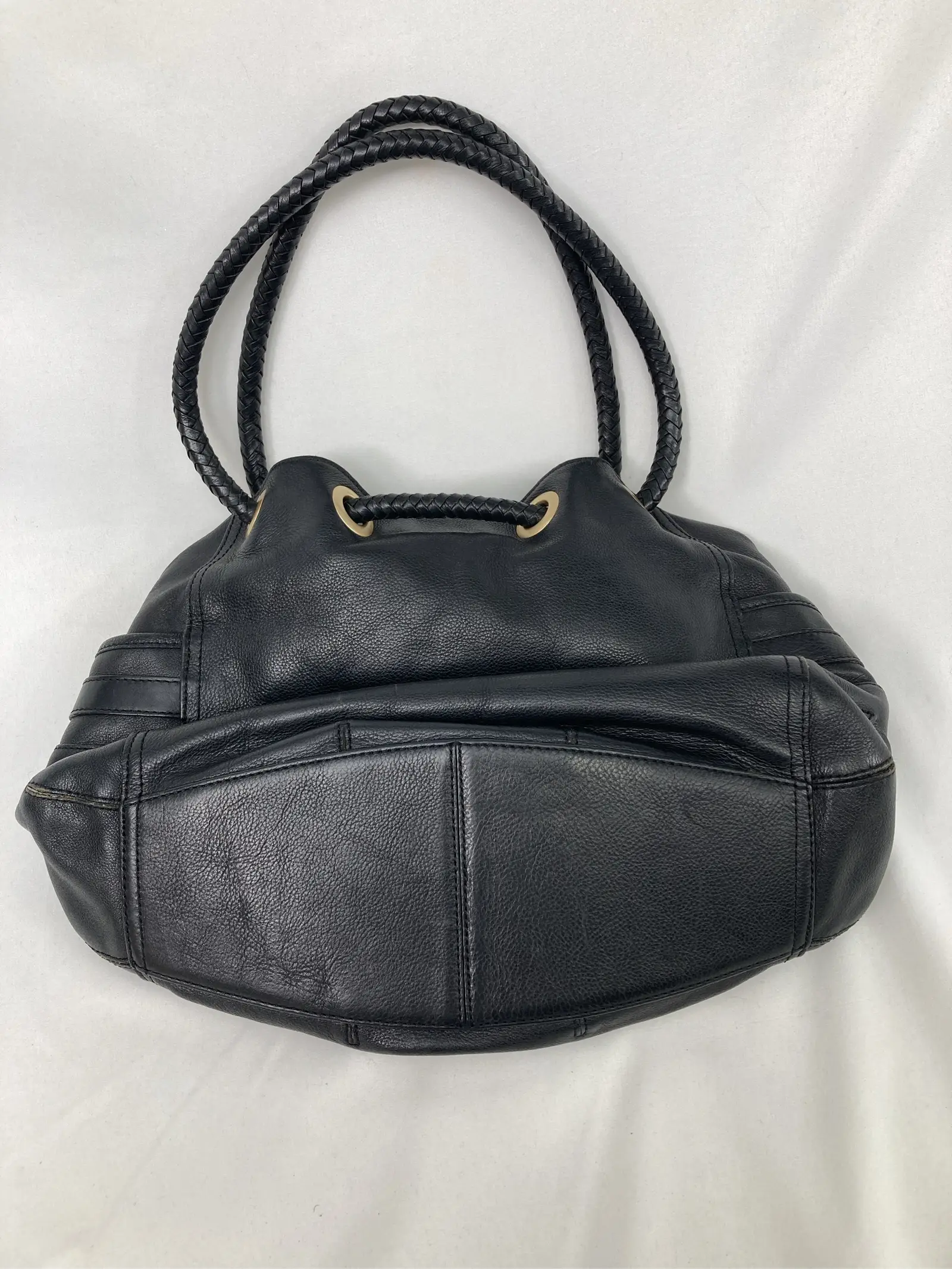 https://r2-worker.digdig.jp/product/de629270-39aa-46ad-9865-dc4b847ea509/f7599e47-95bc-4f98-acb3-872452f57fda