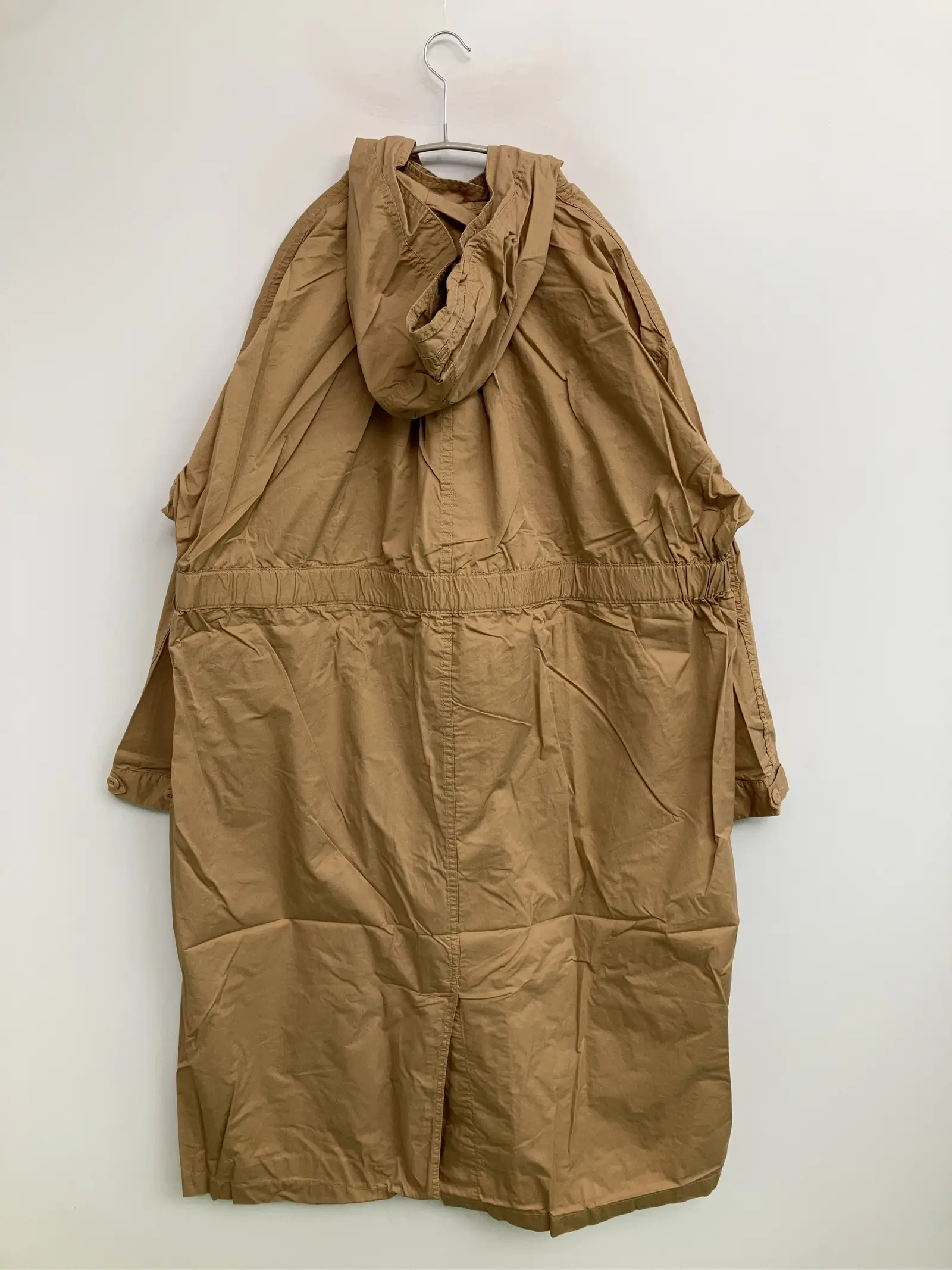 https://r2-worker.digdig.jp/product/de640132-b1b0-4cff-804a-017b27f53b6b/b4c41464-e7ed-4631-acf9-4727aa95121e