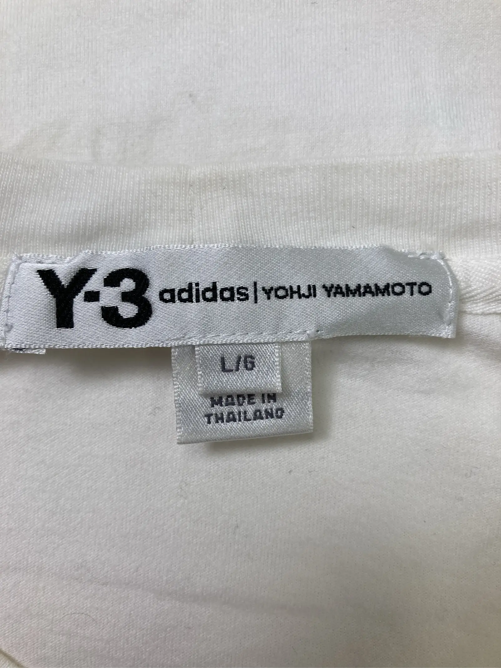https://r2-worker.digdig.jp/product/de64c9a3-8ad2-432b-b7df-1fcab2275aee/ce6b552d-fc43-4947-ac91-2509c827bc6e