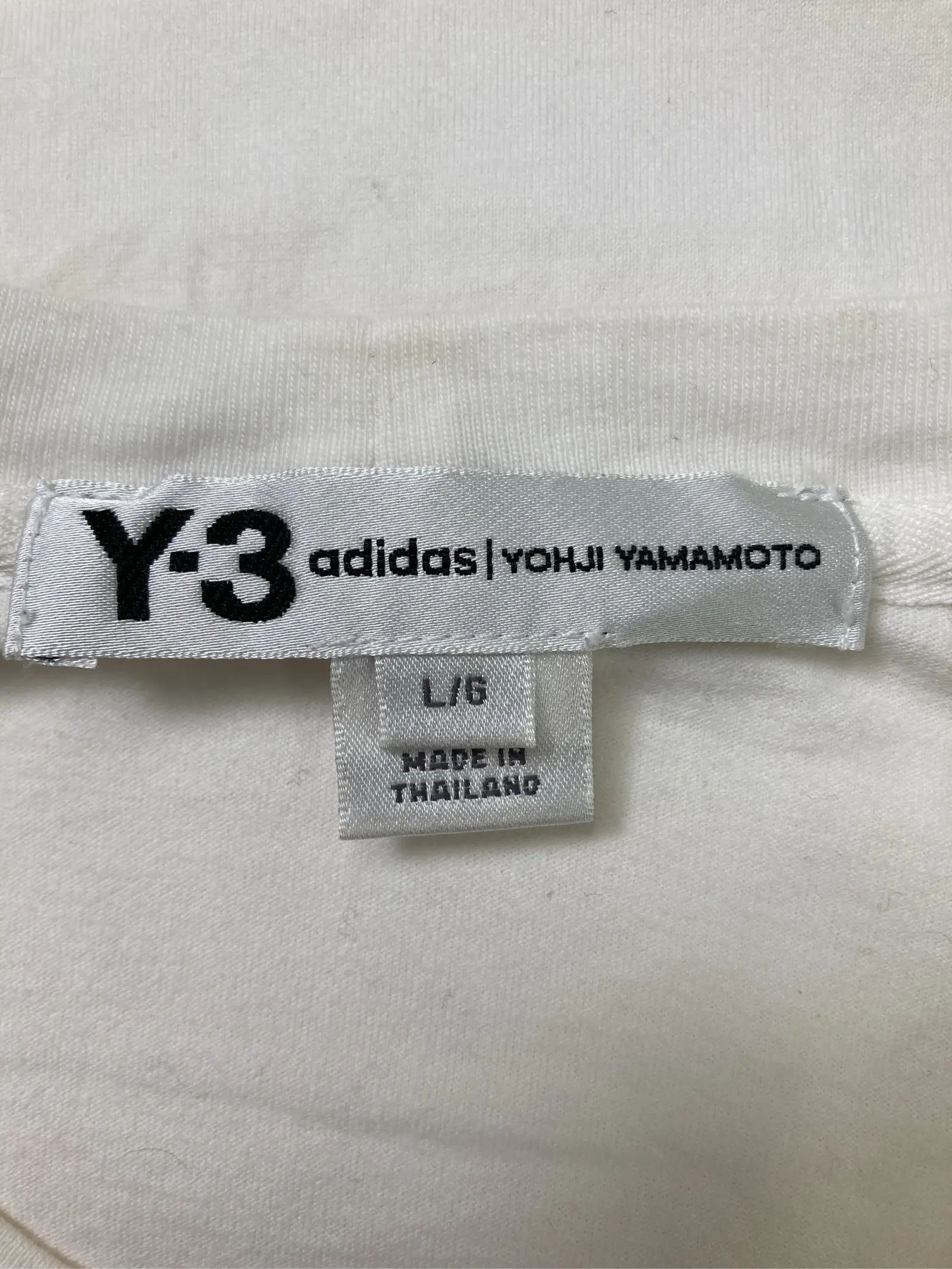 https://r2-worker.digdig.jp/product/de64c9a3-8ad2-432b-b7df-1fcab2275aee/d3e64fa4-926e-43e2-88a2-13c0ac9ae946