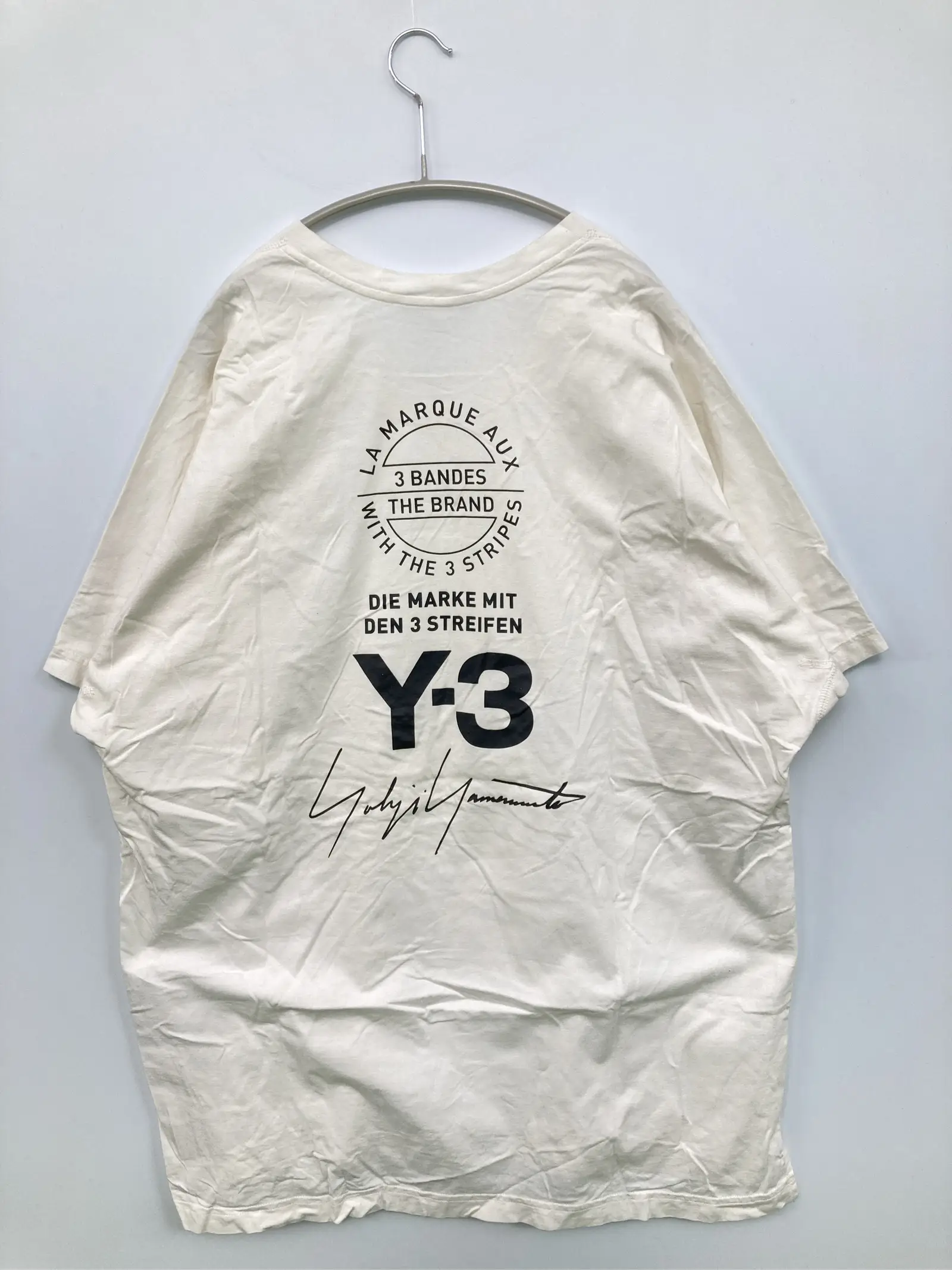 https://r2-worker.digdig.jp/product/de64c9a3-8ad2-432b-b7df-1fcab2275aee/ea7e1301-7a3e-49f0-baa8-7ea4ef8bea12