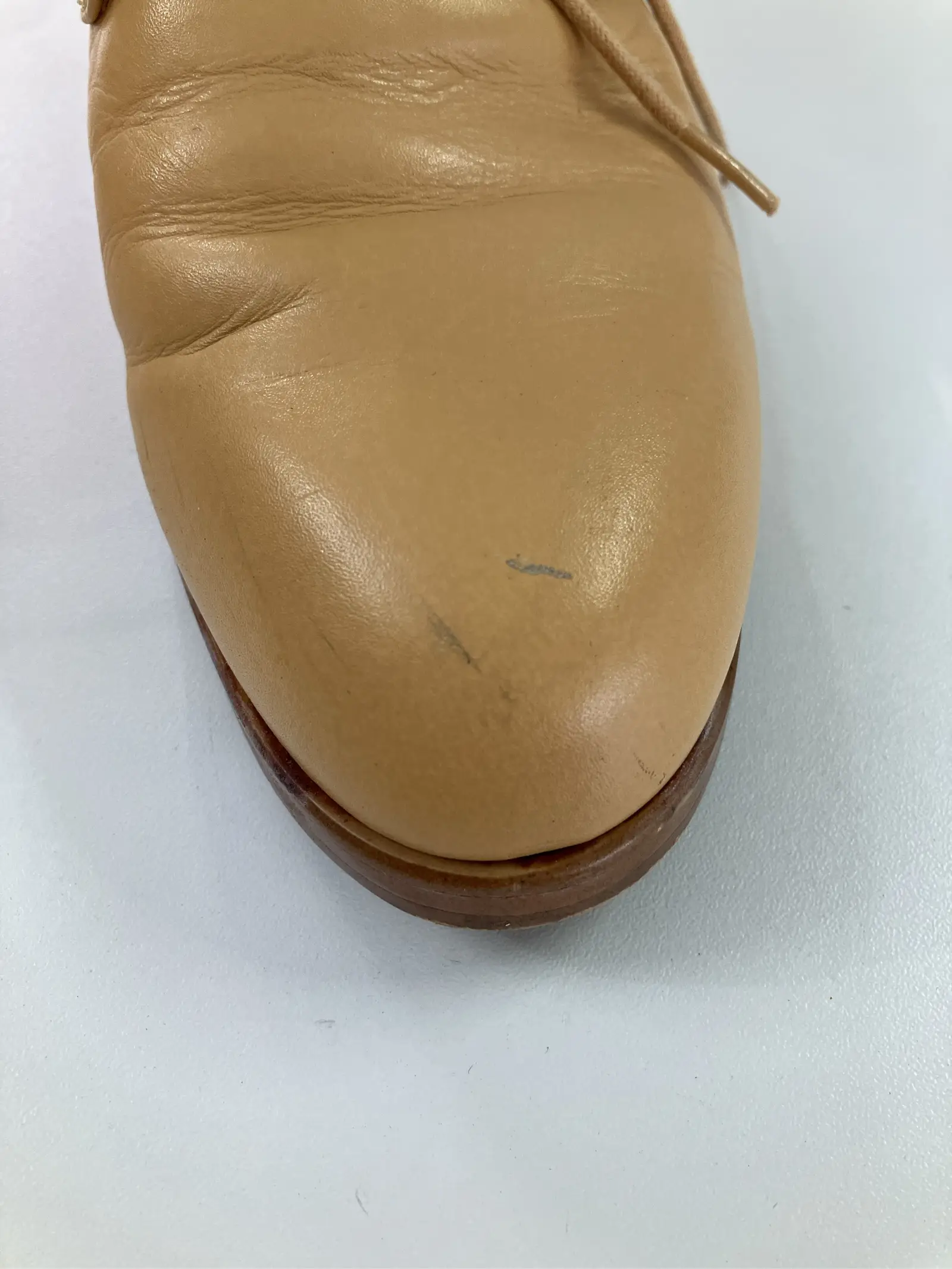 https://r2-worker.digdig.jp/product/de652f58-2bdd-4c03-8786-863c1dfa1522/08fda8cb-138e-4e49-bdf8-88433f0f9667