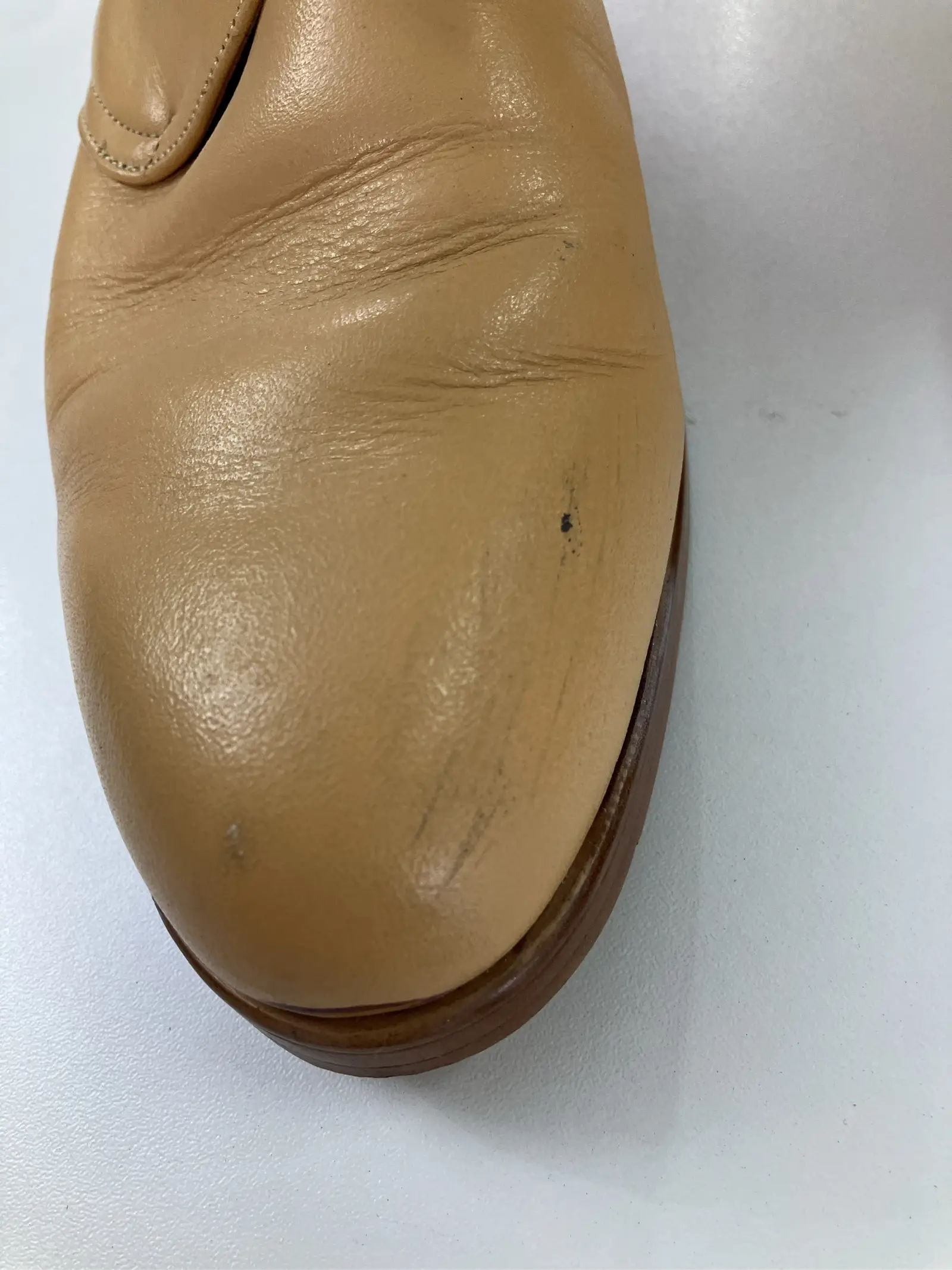 https://r2-worker.digdig.jp/product/de652f58-2bdd-4c03-8786-863c1dfa1522/123bb19e-d274-460a-adbd-1c16dfae55f3