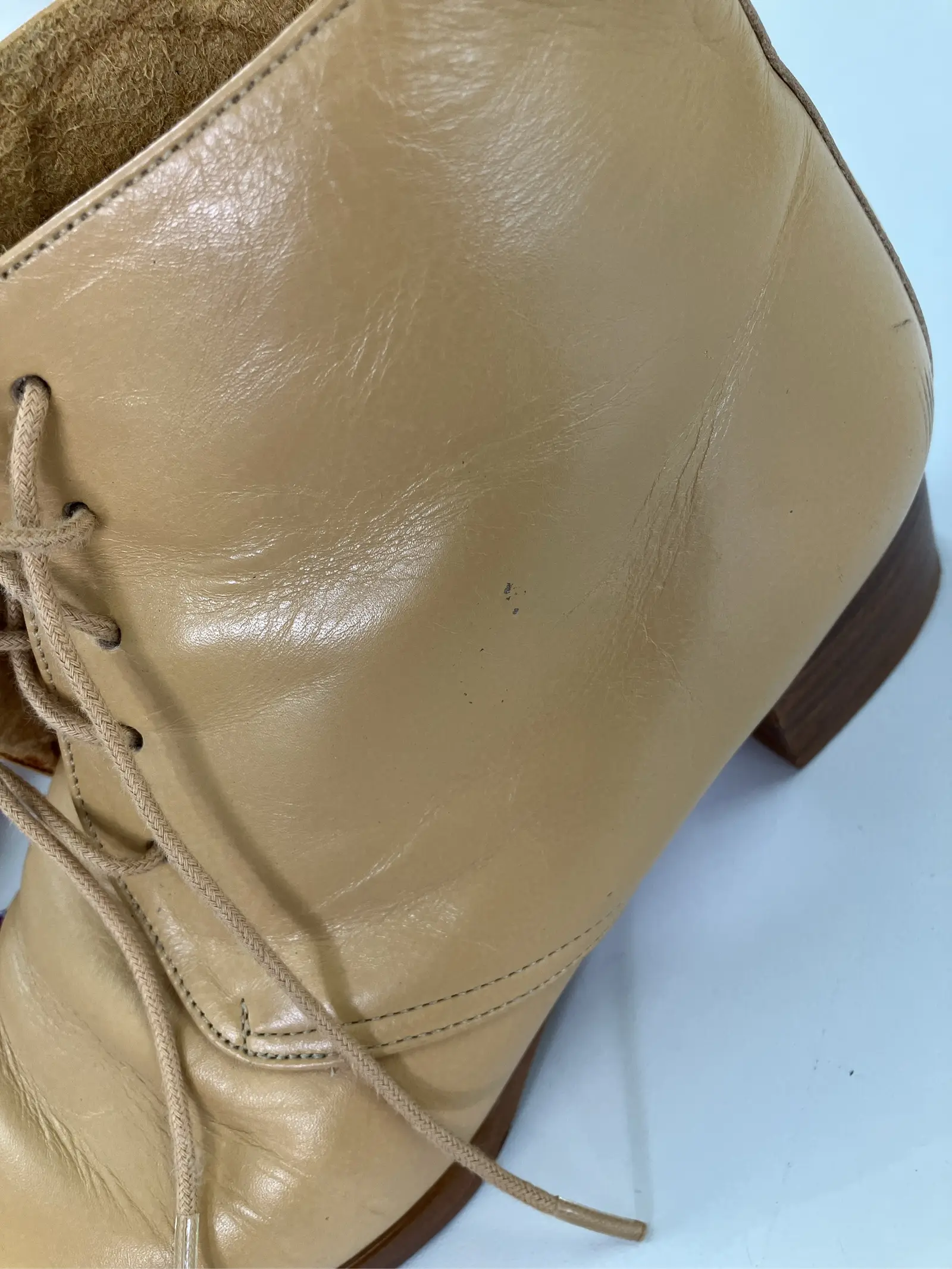 https://r2-worker.digdig.jp/product/de652f58-2bdd-4c03-8786-863c1dfa1522/932fc966-b35e-42e9-8a4b-30aba857170e