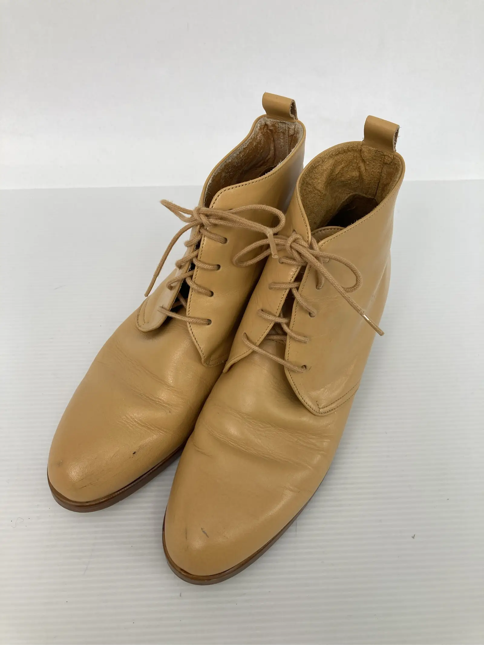 https://r2-worker.digdig.jp/product/de652f58-2bdd-4c03-8786-863c1dfa1522/c7020f09-345b-4508-9a3d-4525e03b3d50