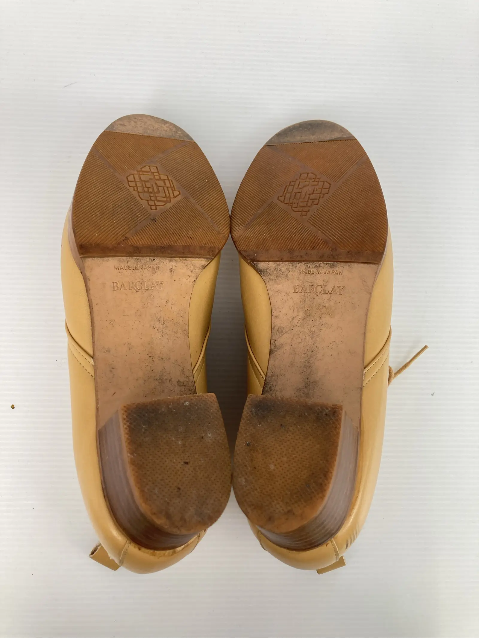 https://r2-worker.digdig.jp/product/de652f58-2bdd-4c03-8786-863c1dfa1522/f3505f32-c16f-4e87-9933-898f748dc6e5