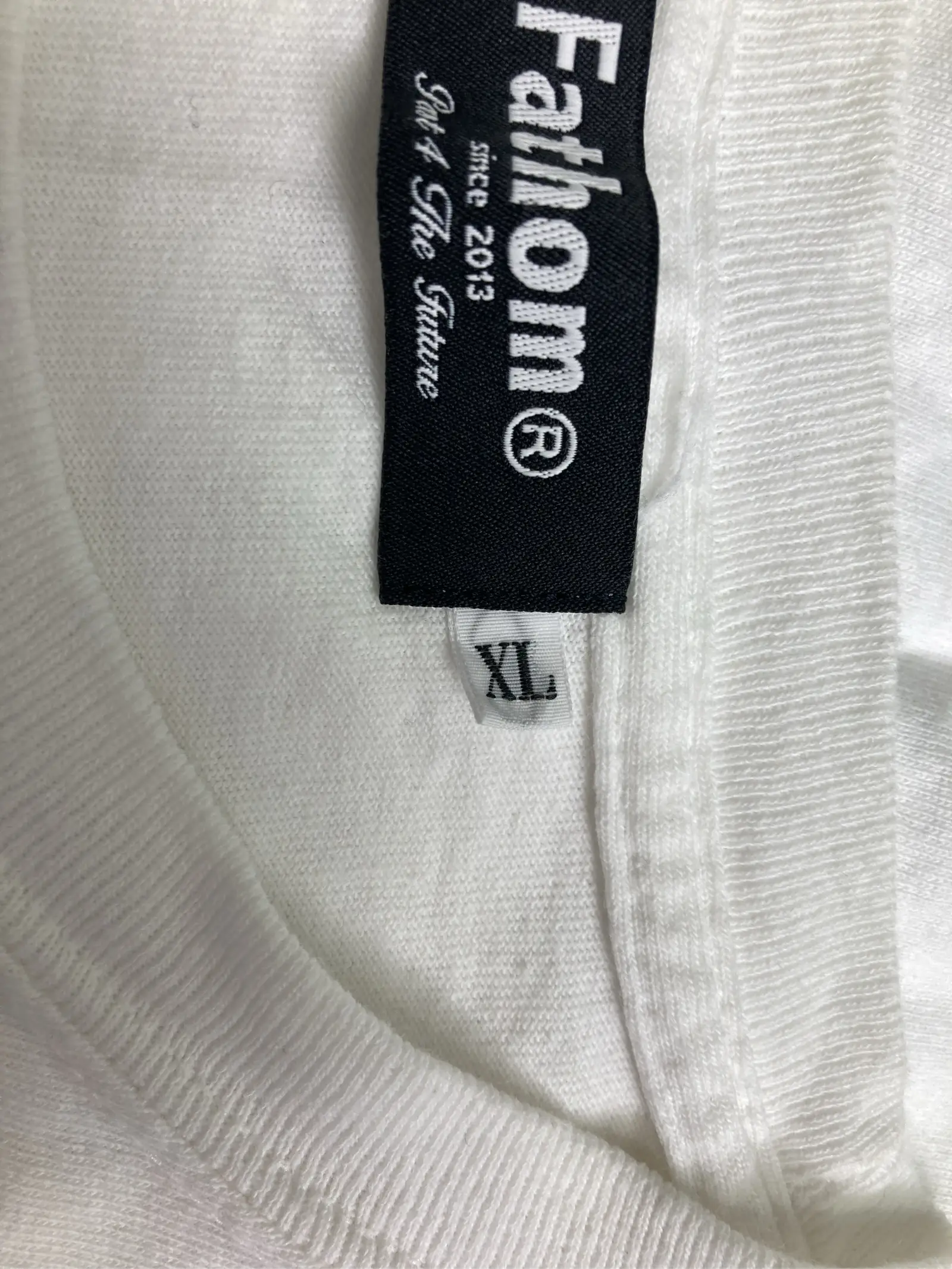 https://r2-worker.digdig.jp/product/de65ef5b-0df2-40ae-8cad-f2d9c42cfc83/cd291d42-4385-46b0-a582-bfe5184263fb