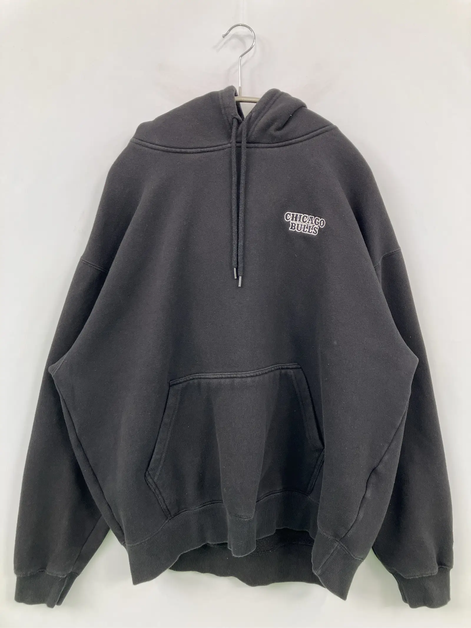 https://r2-worker.digdig.jp/product/de663e6d-2c95-4d18-81e8-98b5d77dd527/113125cc-b1c3-430f-834b-9829959c153e