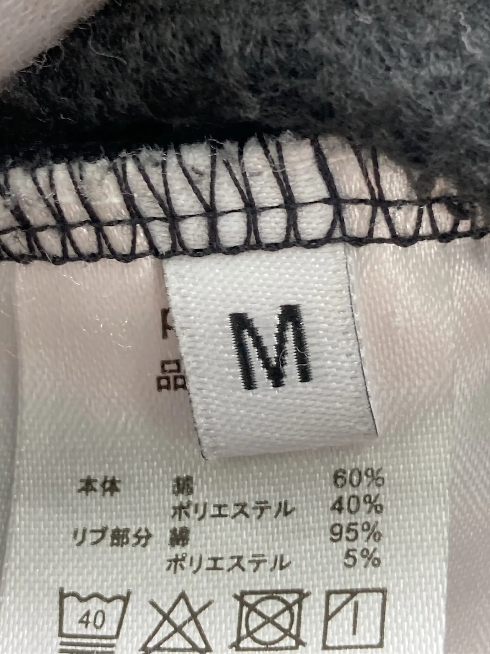 https://r2-worker.digdig.jp/product/de663e6d-2c95-4d18-81e8-98b5d77dd527/44c4cdcf-d54f-4f20-8f35-156e81eb3bda