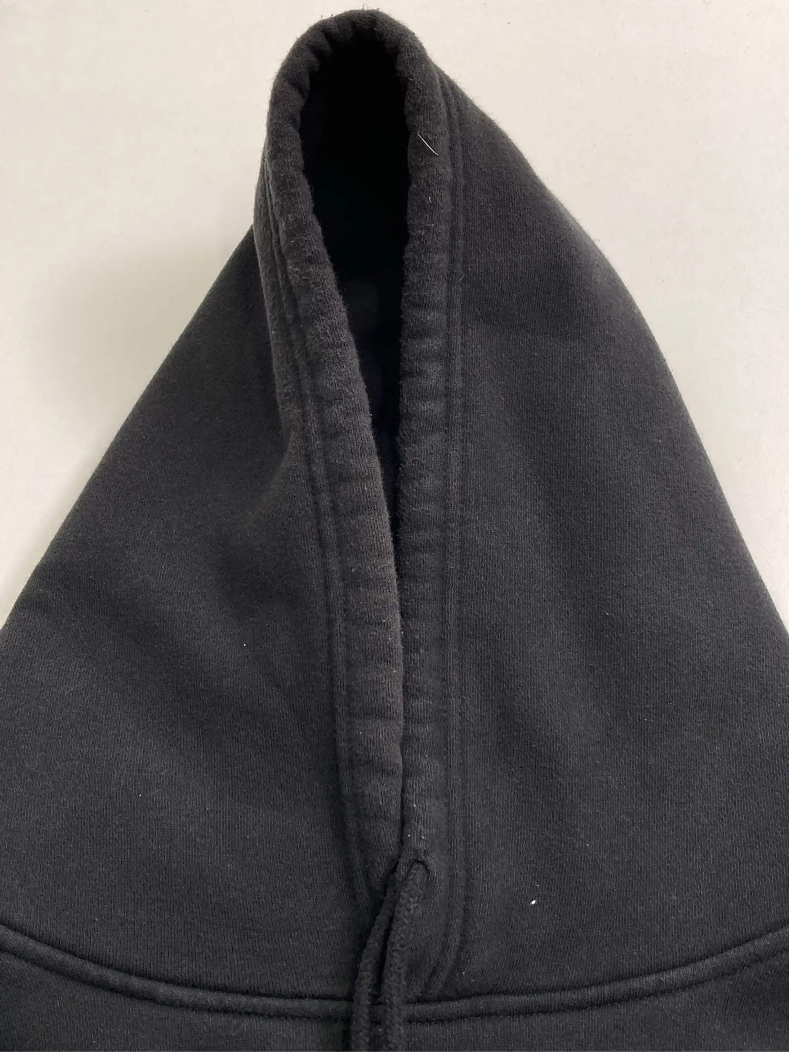https://r2-worker.digdig.jp/product/de663e6d-2c95-4d18-81e8-98b5d77dd527/4d426075-3c4c-4b8b-9628-91c956091d08