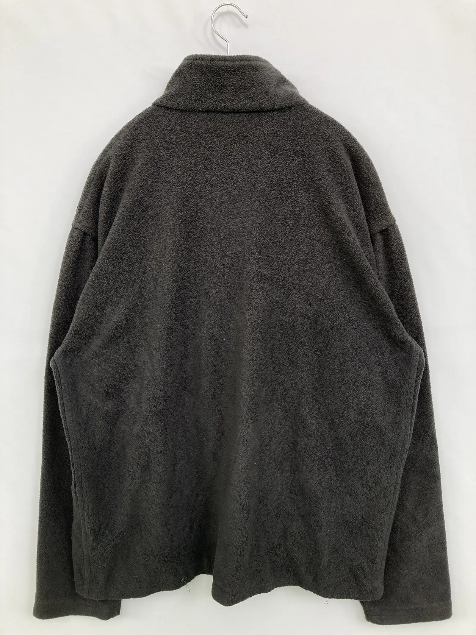 https://r2-worker.digdig.jp/product/de67061e-31f1-472a-b377-5a25a31aa001/15766489-224a-4548-89dc-536e92c0c609