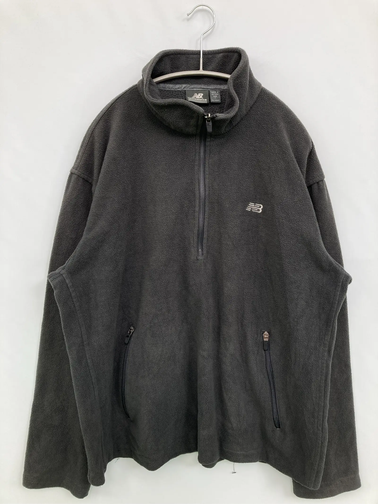 https://r2-worker.digdig.jp/product/de67061e-31f1-472a-b377-5a25a31aa001/5134a462-4949-4403-b6f6-4d95f9f05af8
