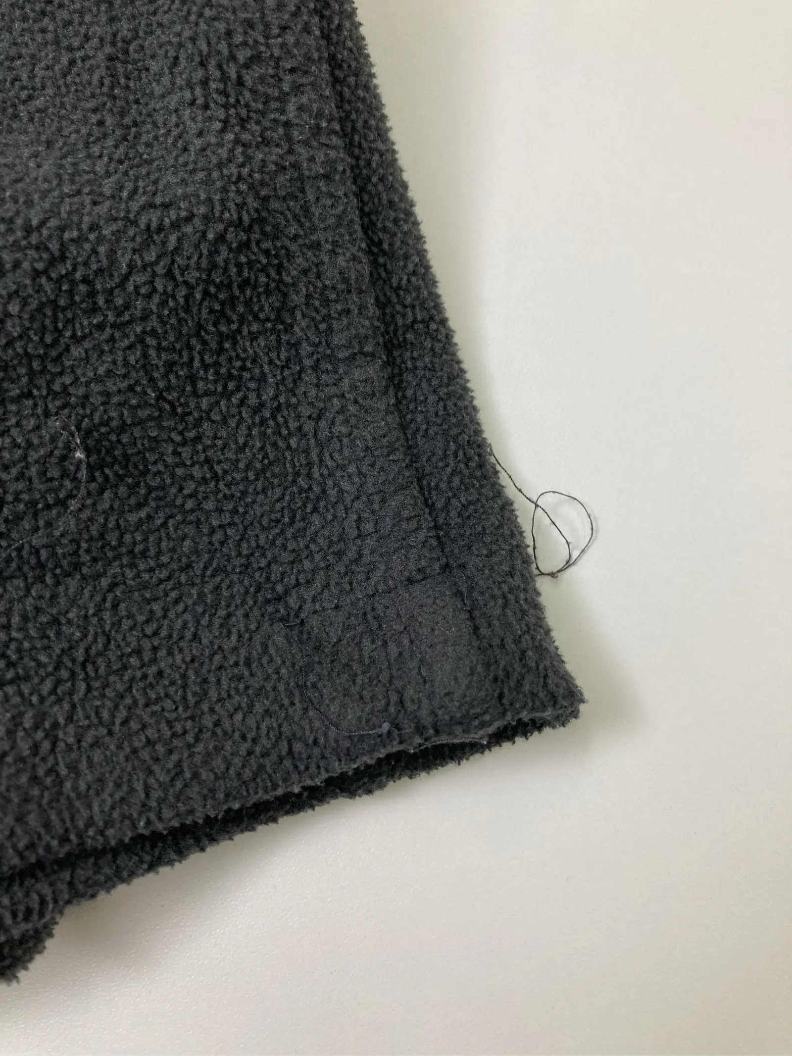 https://r2-worker.digdig.jp/product/de67061e-31f1-472a-b377-5a25a31aa001/6463a470-60b7-47a9-b796-7098fe5afc50