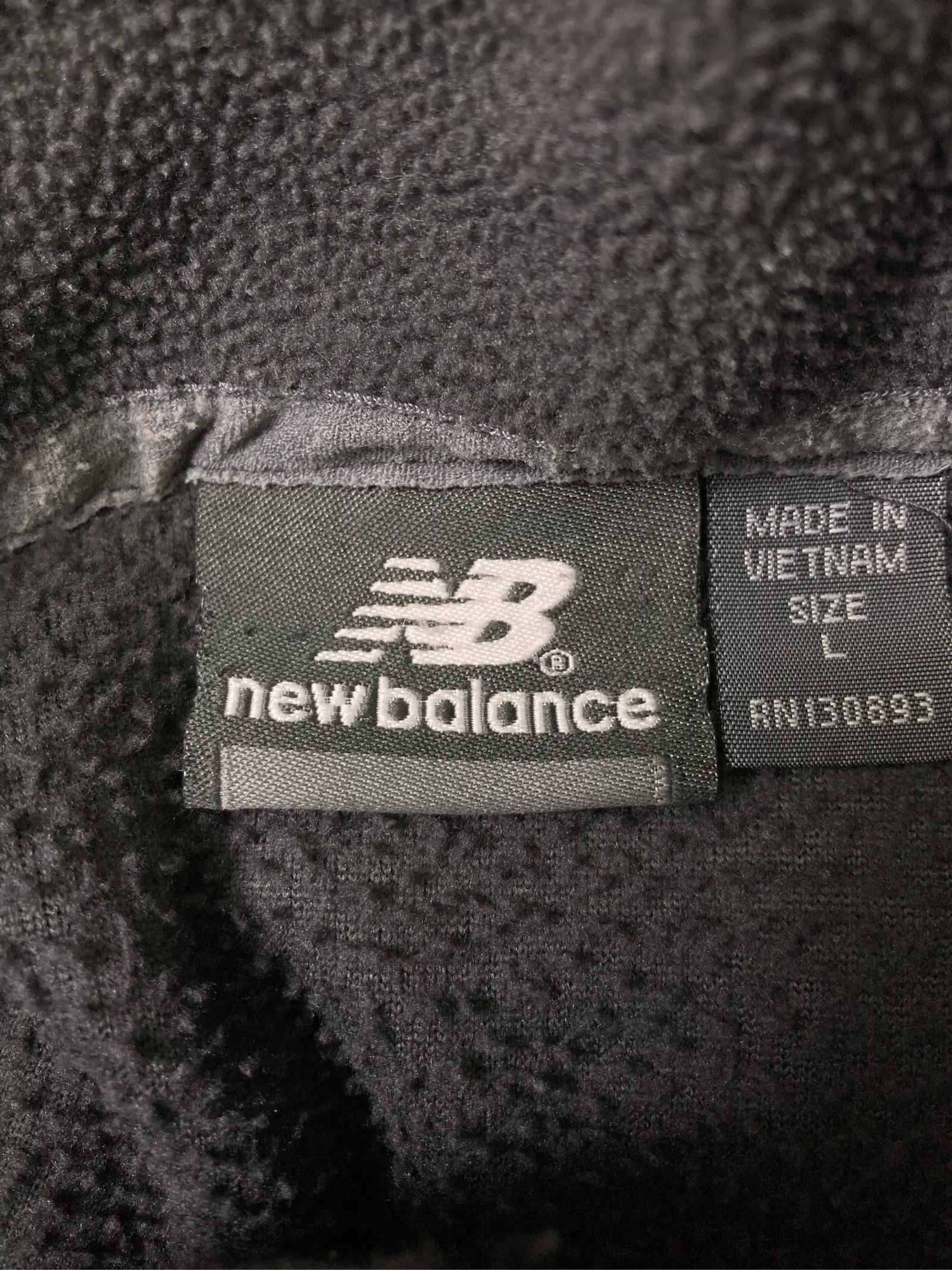 https://r2-worker.digdig.jp/product/de67061e-31f1-472a-b377-5a25a31aa001/b863a157-25bc-4ca8-abc9-fd8a61506b5b