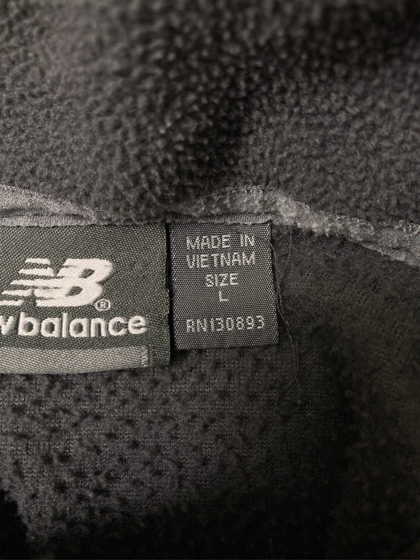 https://r2-worker.digdig.jp/product/de67061e-31f1-472a-b377-5a25a31aa001/fd21ea3f-a9a8-41c9-8463-4ea4367bda4a