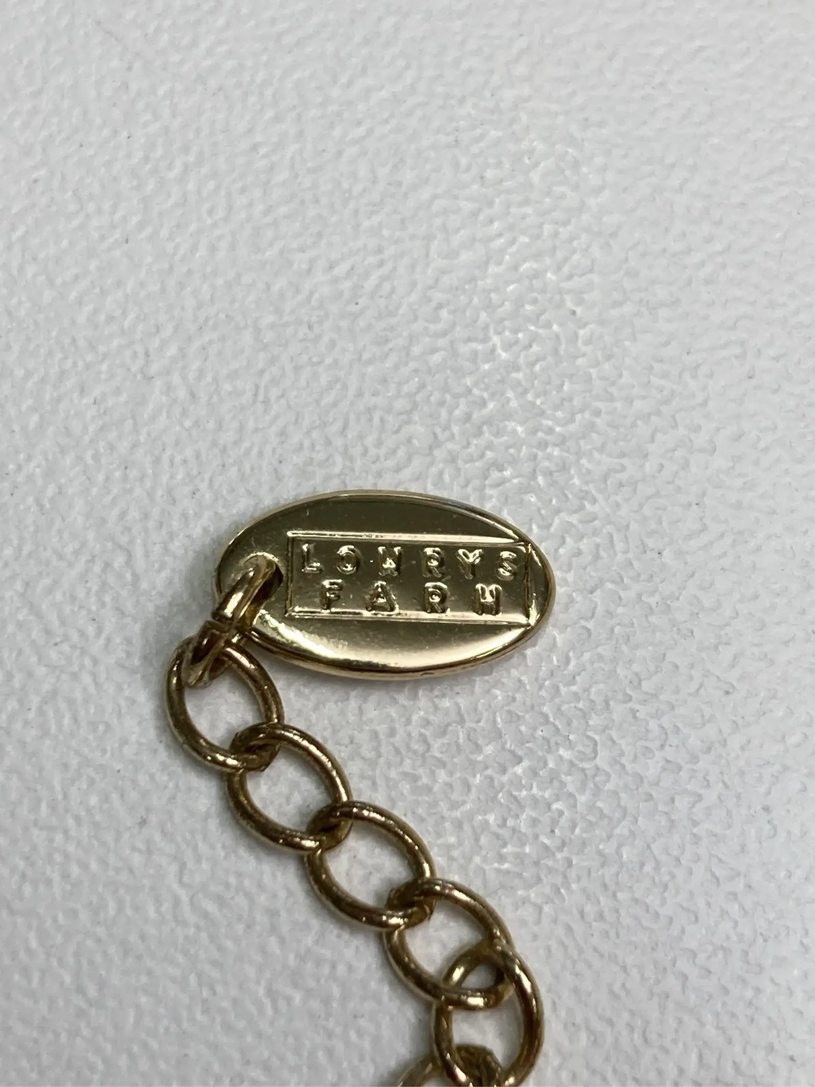 https://r2-worker.digdig.jp/product/de68de64-32ac-475d-afa7-bf639988d9eb/15bdfe2a-8f71-4aa0-b534-fea49745fdac