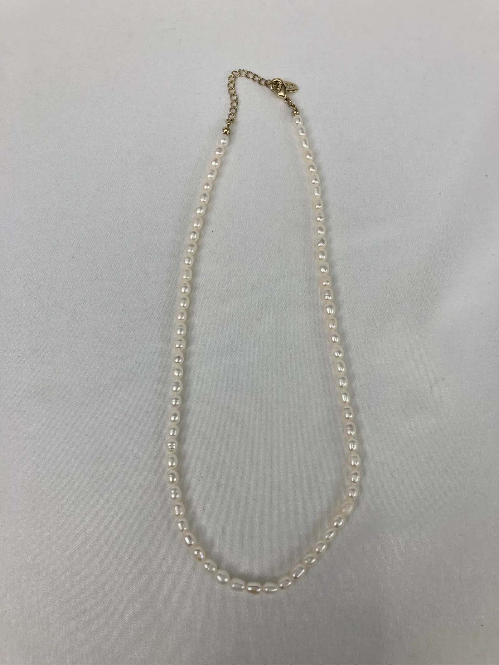 https://r2-worker.digdig.jp/product/de68de64-32ac-475d-afa7-bf639988d9eb/d31ff1d8-2802-4423-87c0-cb1112487b45