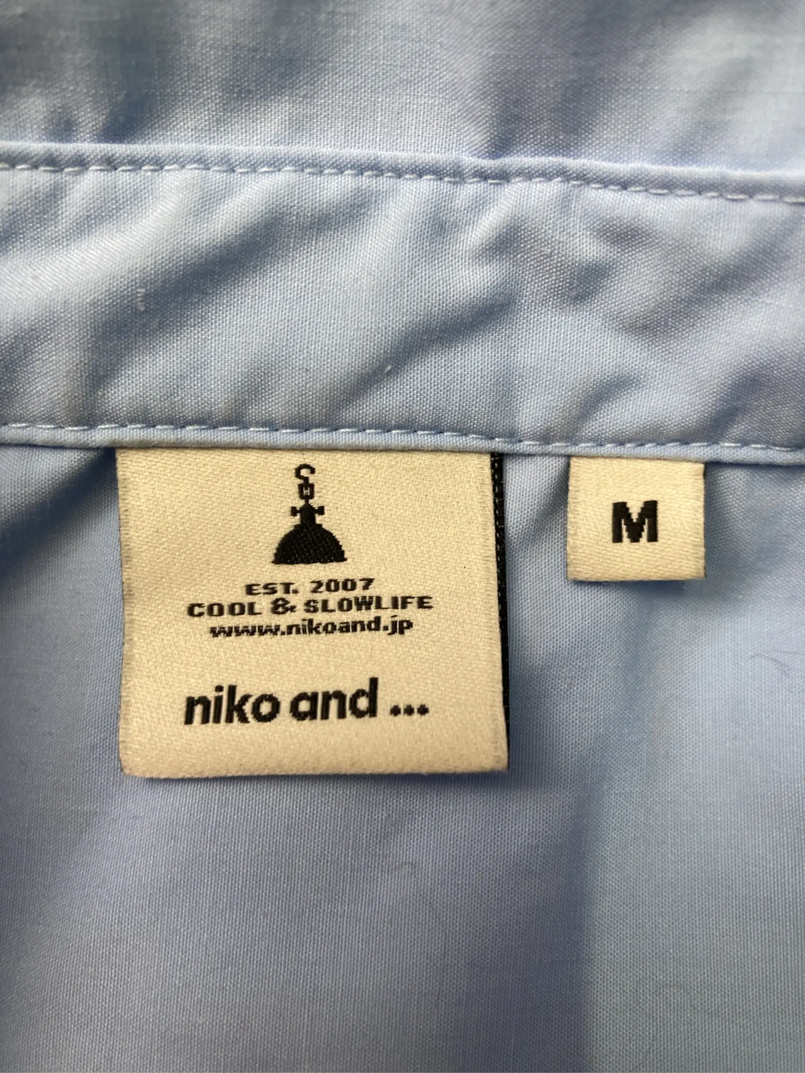 https://r2-worker.digdig.jp/product/de696758-975b-4453-a75c-f73e73774aa5/5a38f365-0805-4402-978a-eca5d519a7ce