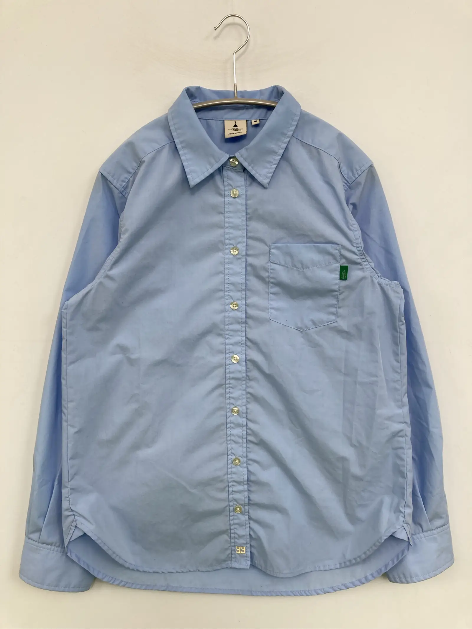 https://r2-worker.digdig.jp/product/de696758-975b-4453-a75c-f73e73774aa5/5f9c58f0-9574-4633-806e-34f8af2cebb6