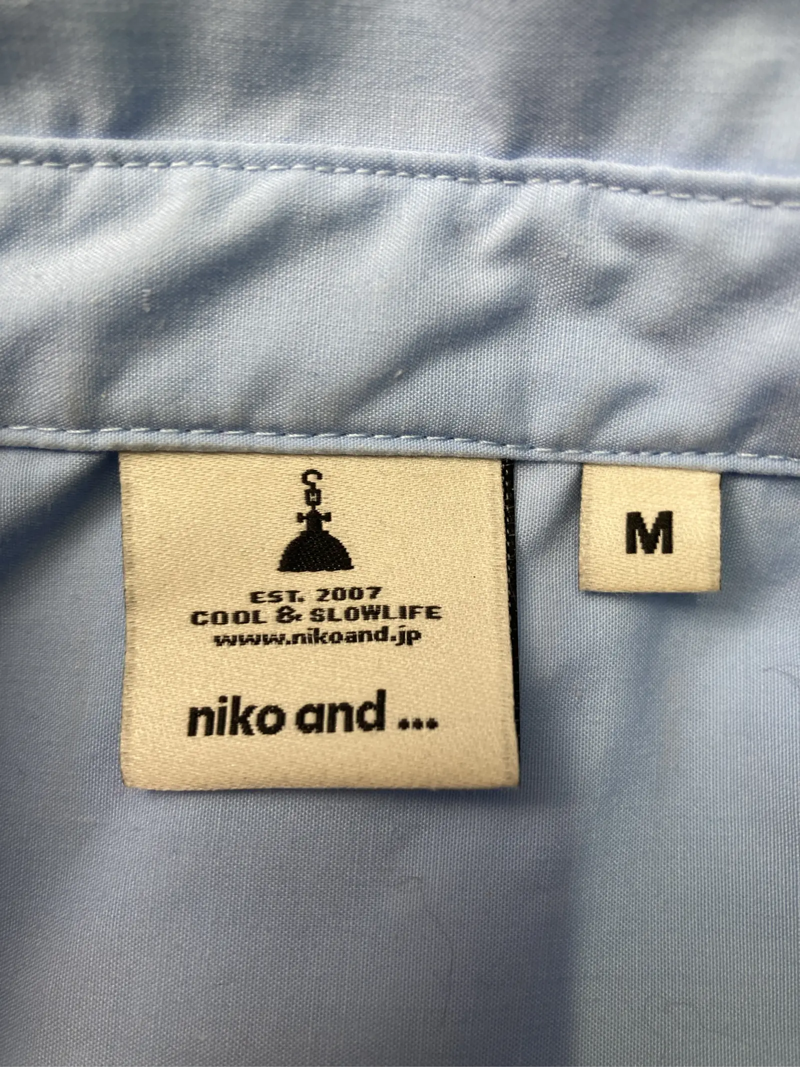 https://r2-worker.digdig.jp/product/de696758-975b-4453-a75c-f73e73774aa5/c1ebfa9f-6b4a-4694-bae6-5b789bdb2c54