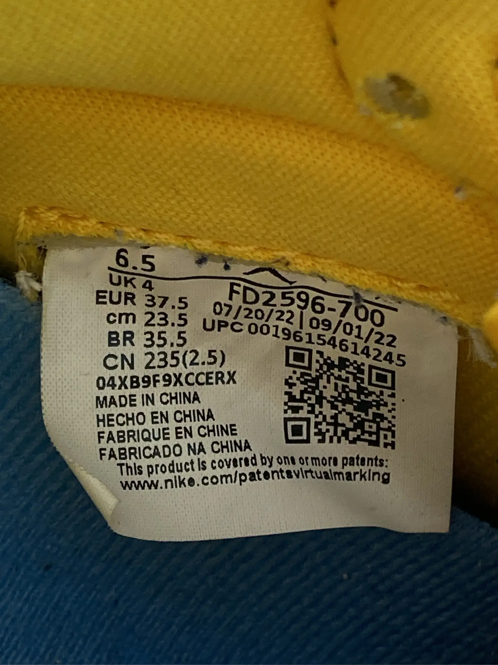 https://r2-worker.digdig.jp/product/de696fb5-b42e-49e9-8b62-b3c8d56d62b9/275a6556-acd9-4c26-9144-e2f6364cb93b