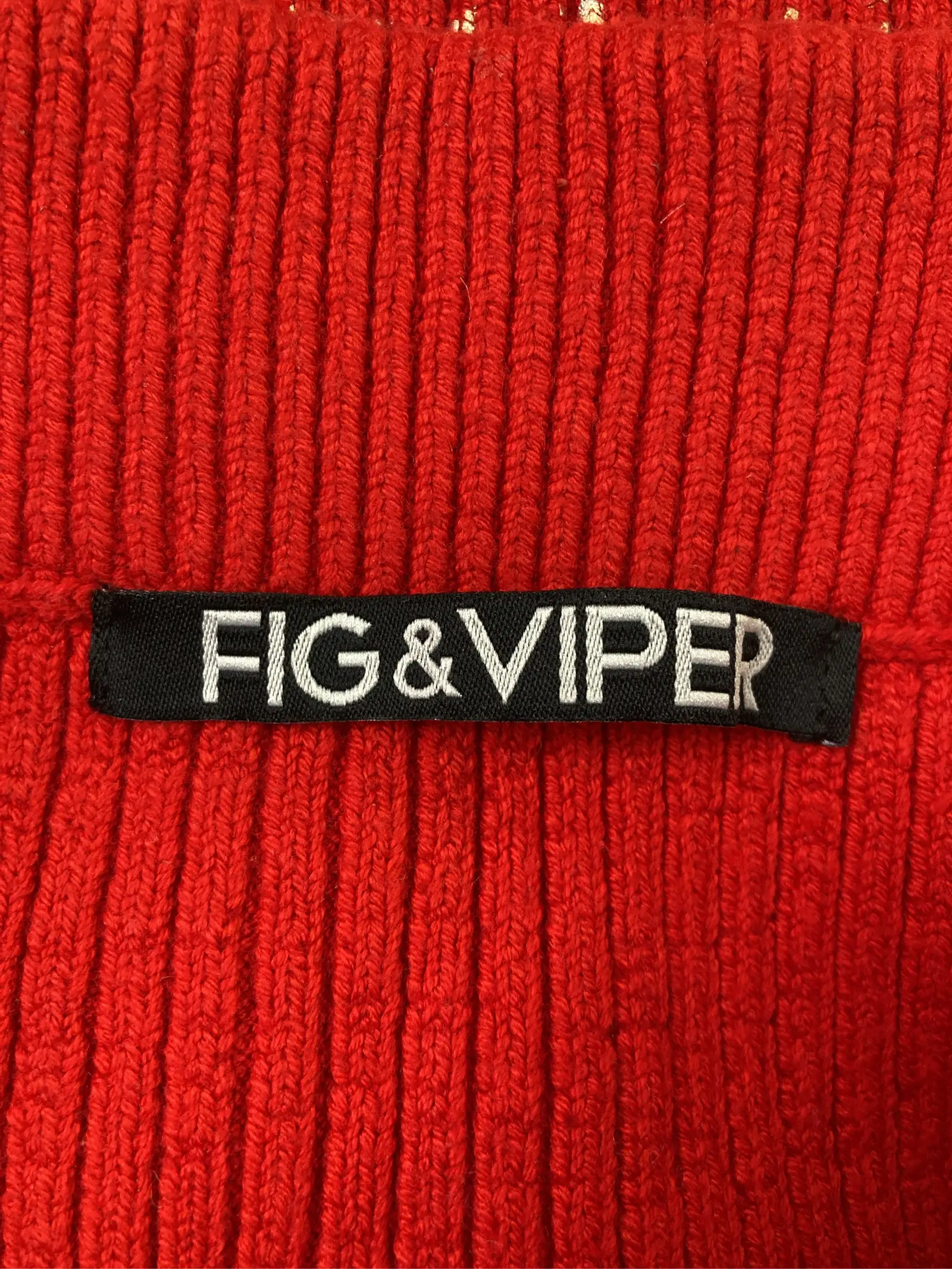 https://r2-worker.digdig.jp/product/de69b0f3-7a81-4dba-ae9b-b0a58b36fcf6/cee1bfbe-2916-4bfb-91d0-fc62c7af91df