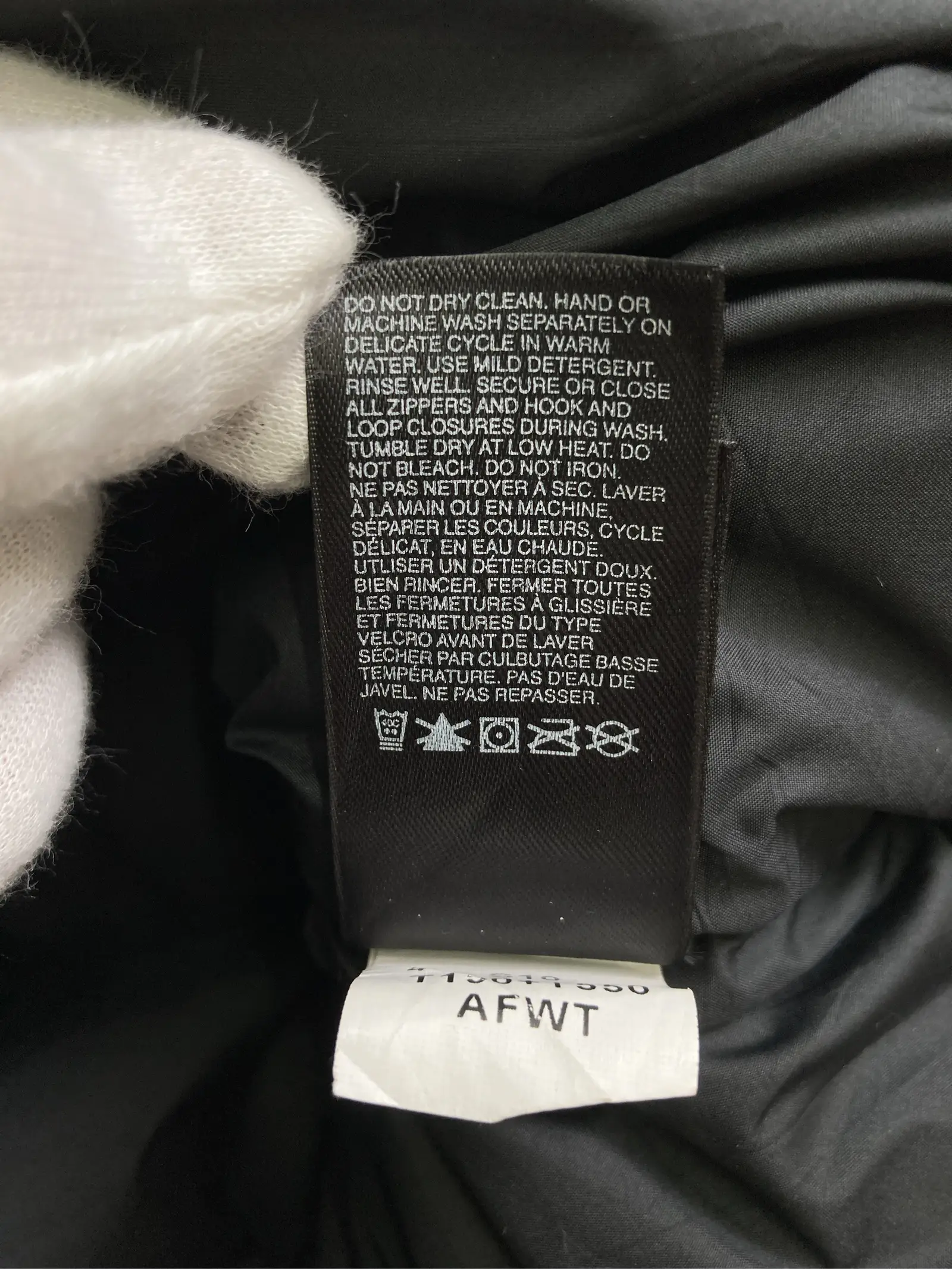 https://r2-worker.digdig.jp/product/de69fc1d-0953-4f93-a8cd-1b95374a0317/19cd81fa-213d-4010-9df2-b5496f04ff5a