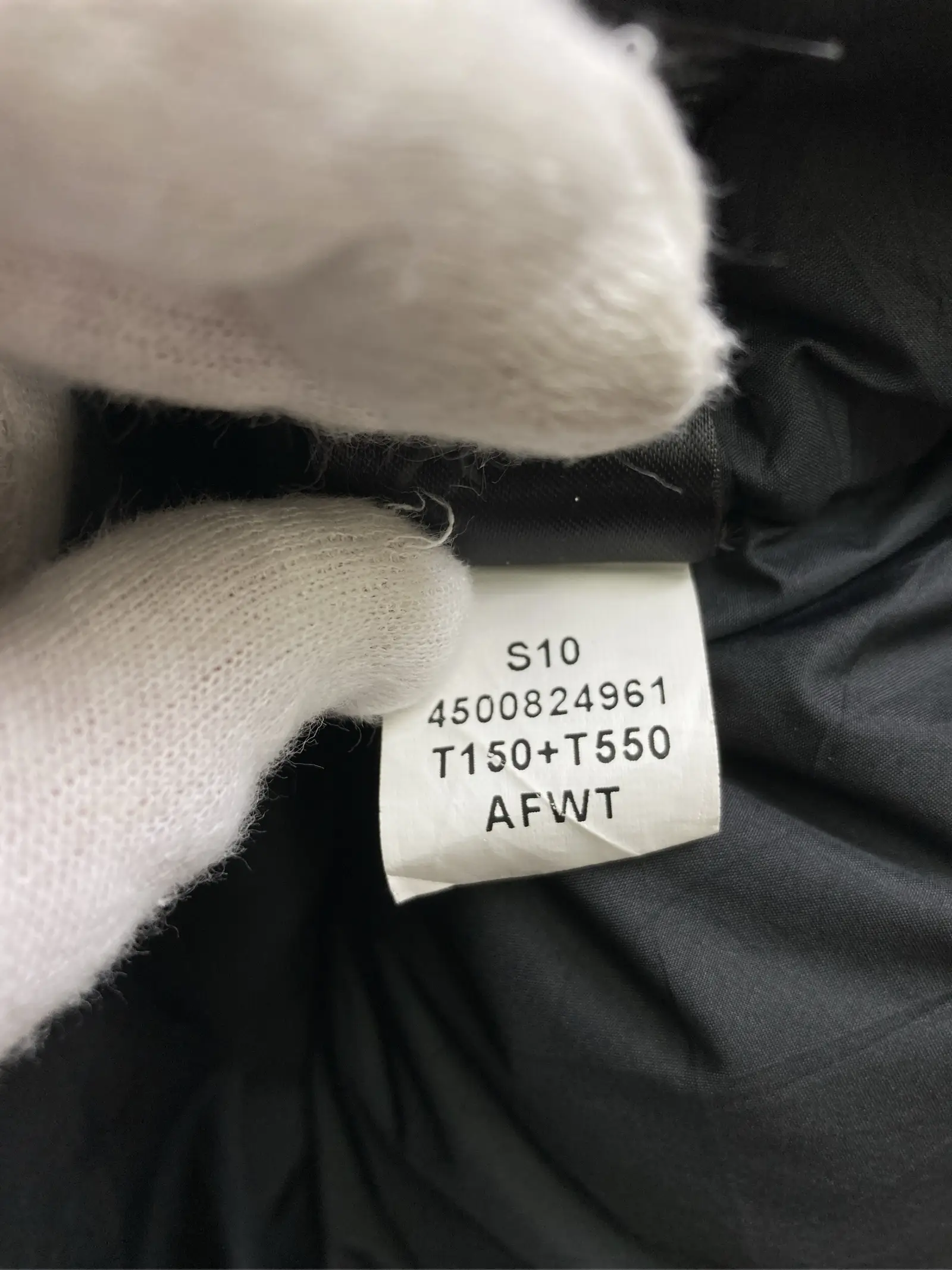 https://r2-worker.digdig.jp/product/de69fc1d-0953-4f93-a8cd-1b95374a0317/ab9dacc5-bfc0-44f3-bf86-526626d1ca76