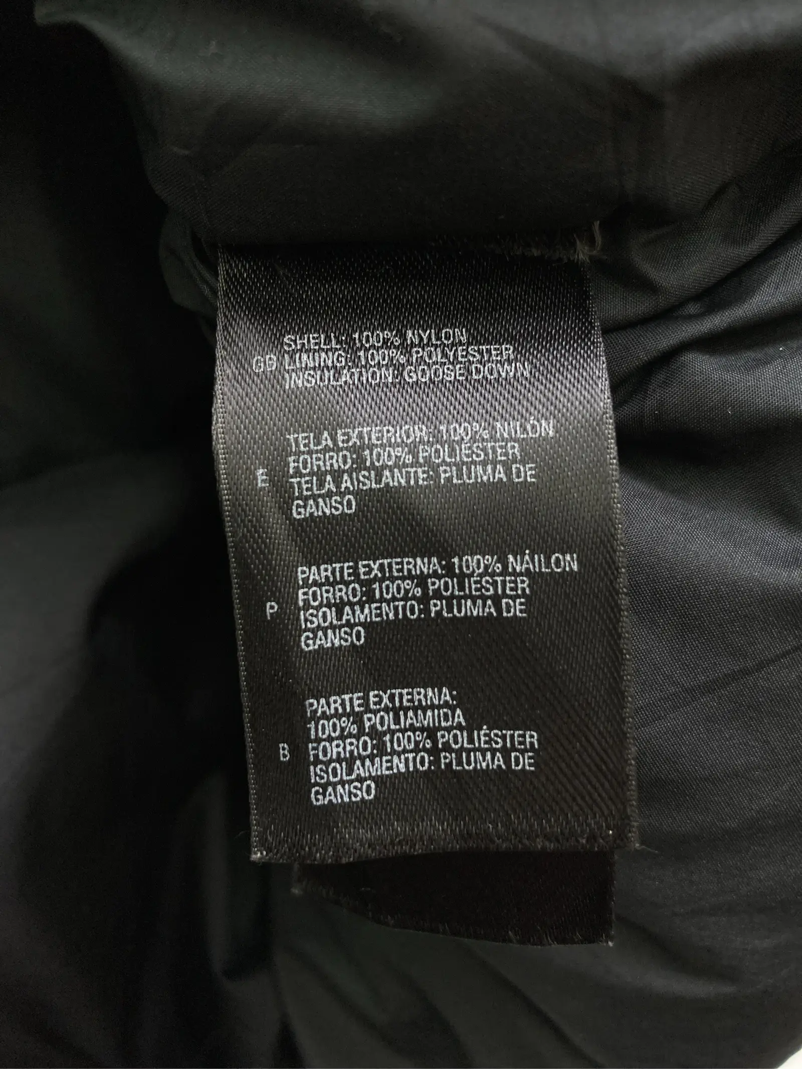 https://r2-worker.digdig.jp/product/de69fc1d-0953-4f93-a8cd-1b95374a0317/d98add67-7e06-4069-8475-147fa141657d