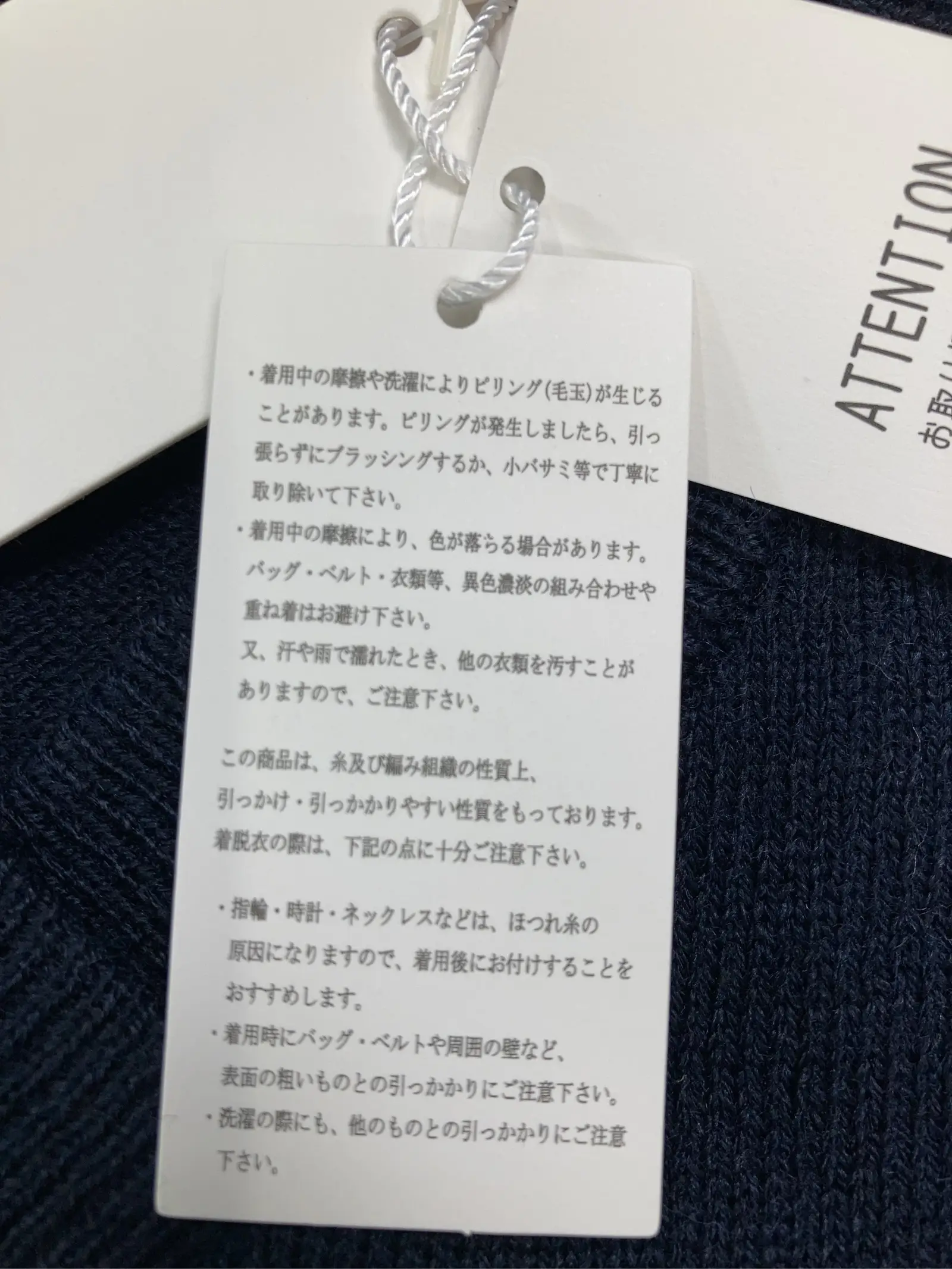 https://r2-worker.digdig.jp/product/de6af562-0002-45de-a31a-8d19f2927312/110ff34a-3abd-4a13-8d6b-dc9c8b3ec127