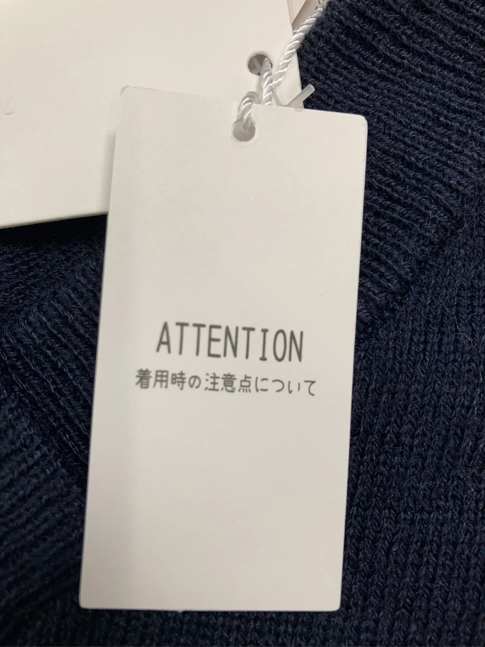 https://r2-worker.digdig.jp/product/de6af562-0002-45de-a31a-8d19f2927312/127b06b1-a64d-4a46-a50f-fade887682e3