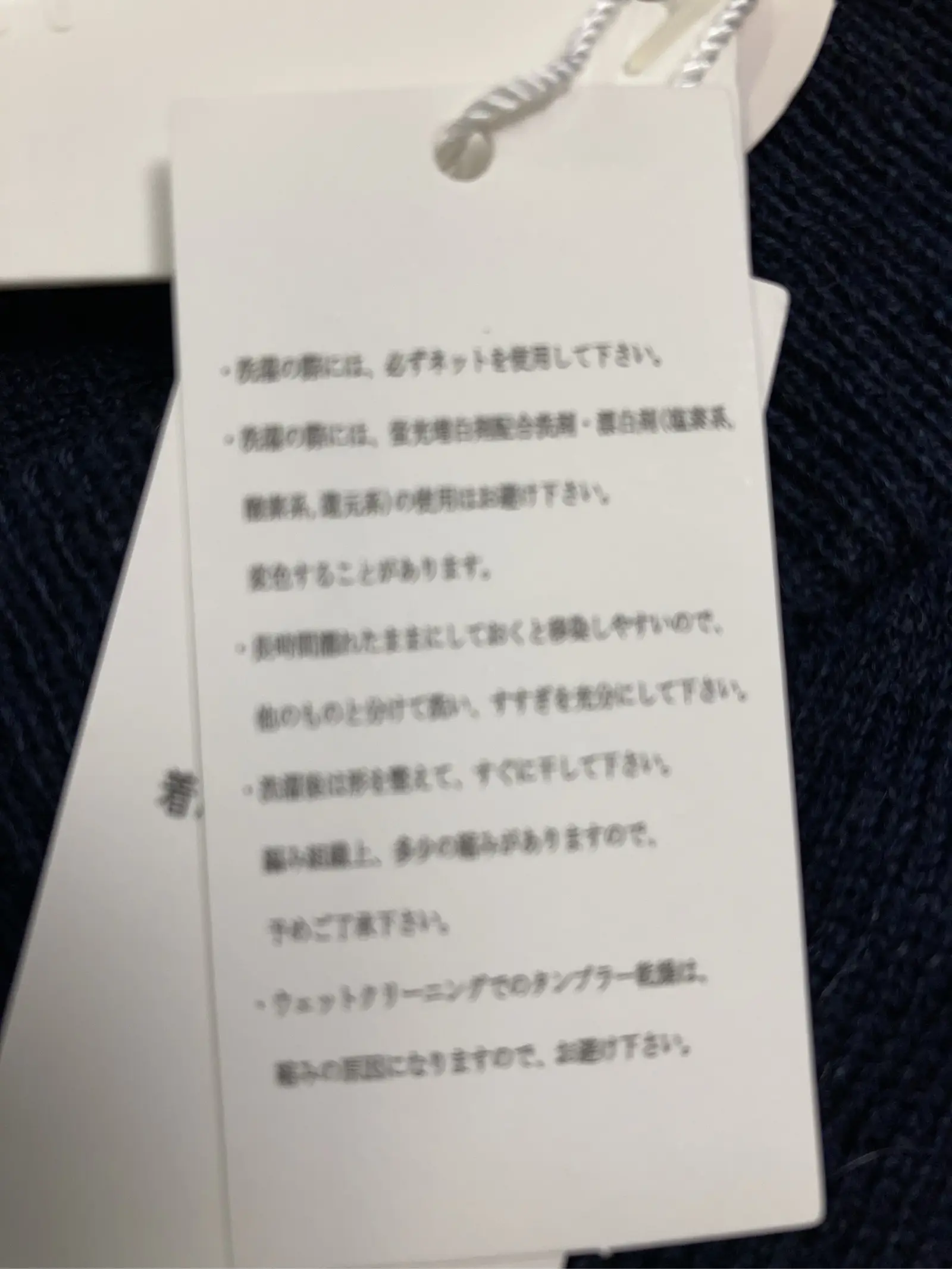 https://r2-worker.digdig.jp/product/de6af562-0002-45de-a31a-8d19f2927312/16a8b0b4-72ab-4b7d-b6cc-20b711f3a6a0