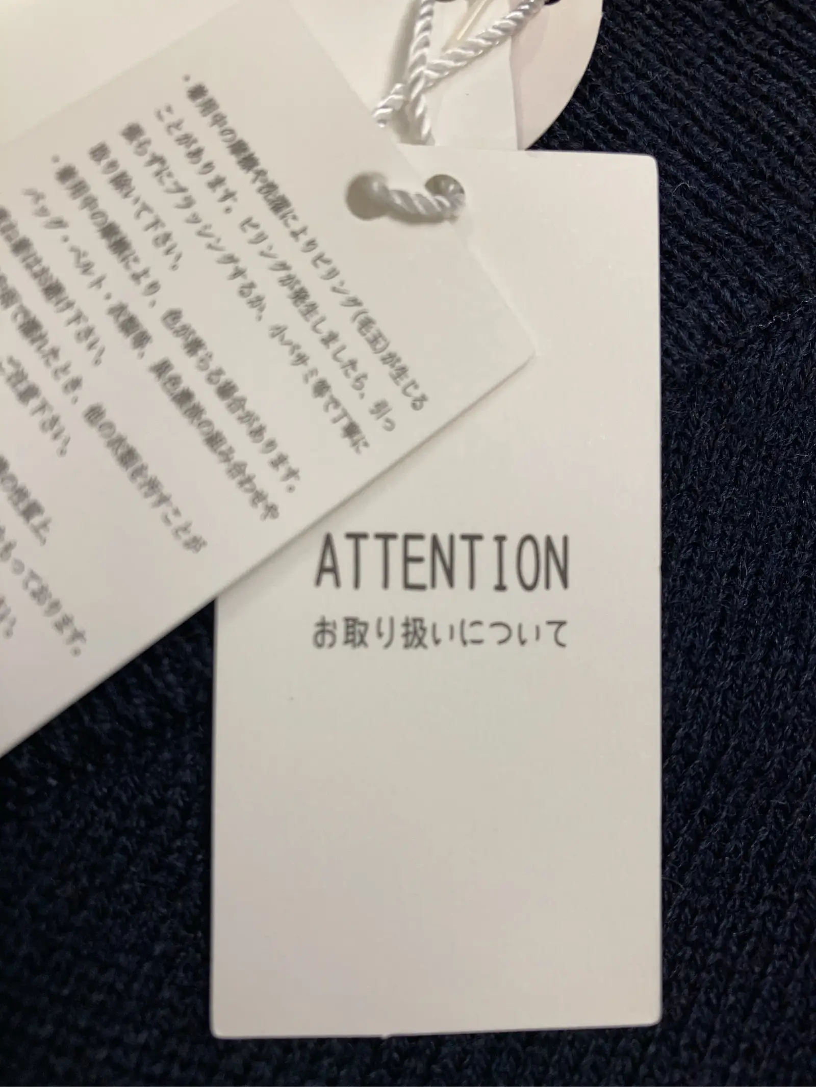 https://r2-worker.digdig.jp/product/de6af562-0002-45de-a31a-8d19f2927312/83850f35-d47c-40e6-9ca9-64903f0ae001