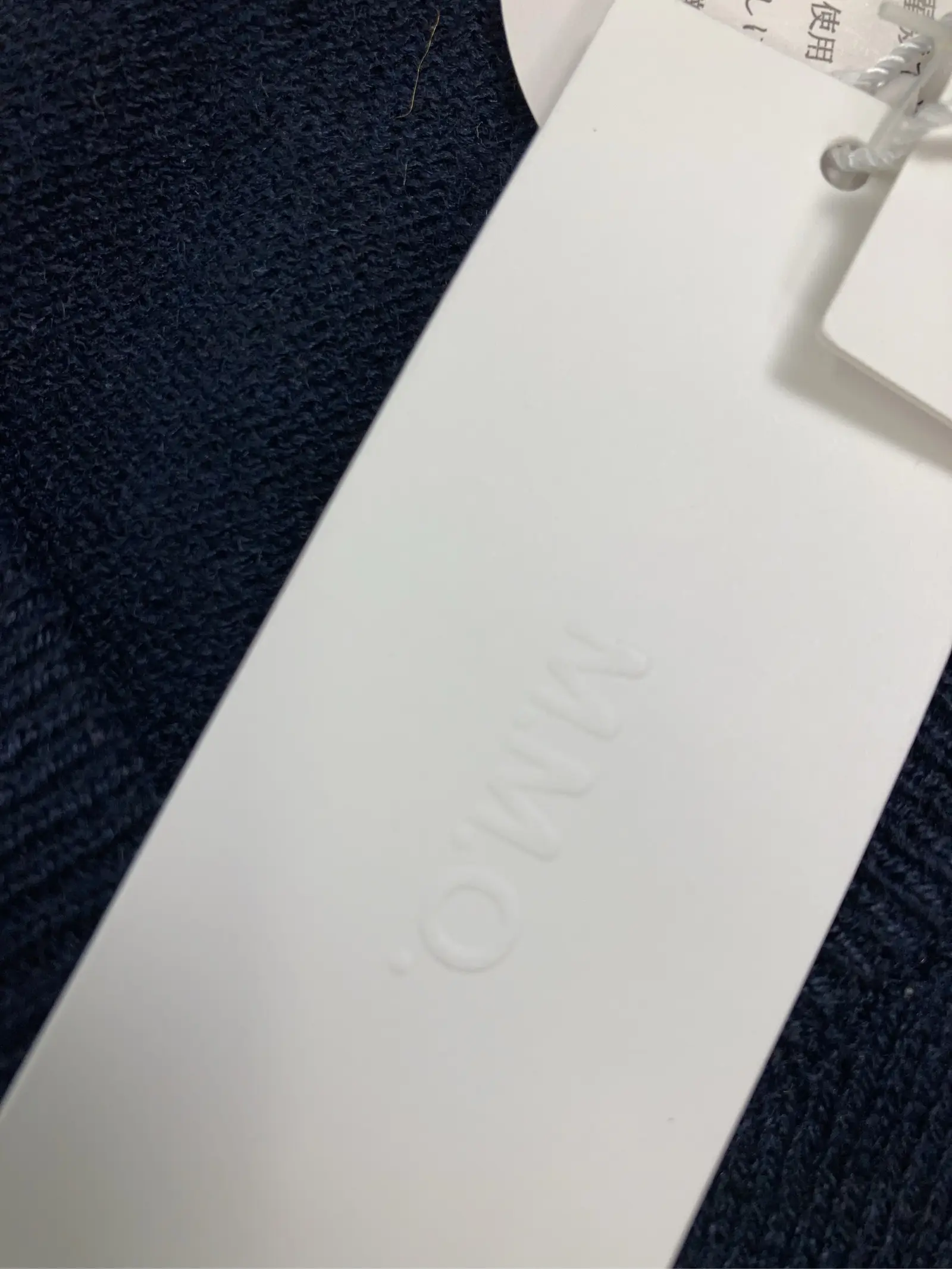 https://r2-worker.digdig.jp/product/de6af562-0002-45de-a31a-8d19f2927312/86d9dcc1-2eaf-4fea-a293-1283c5456d0e